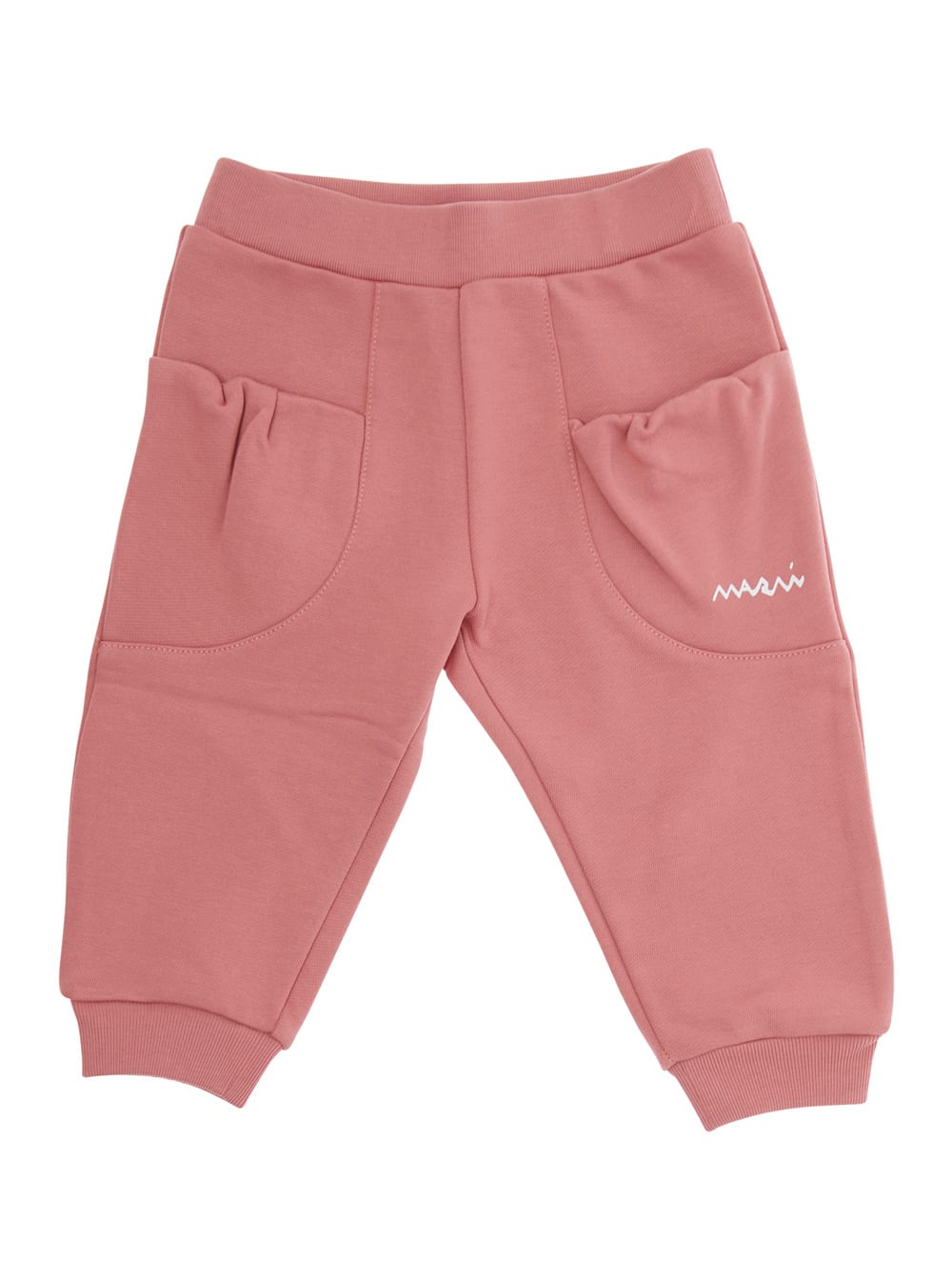 Marni Babies' M01521m00v0mp205b0m350 In Neutral