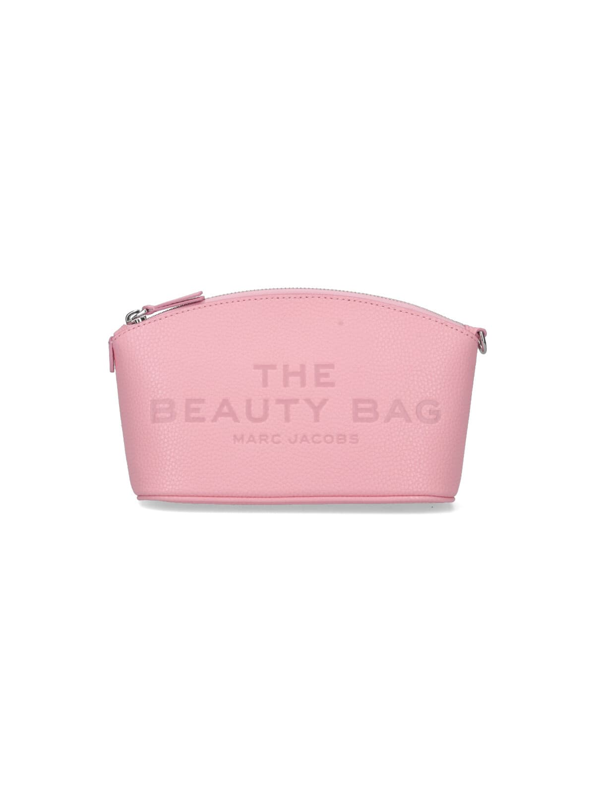 Marc Jacobs Beauty The Beauty Bag In Pink