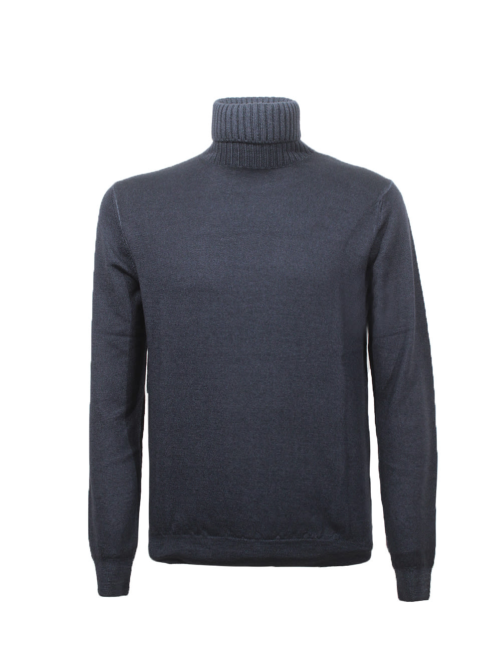 Cruciani Turtleneck