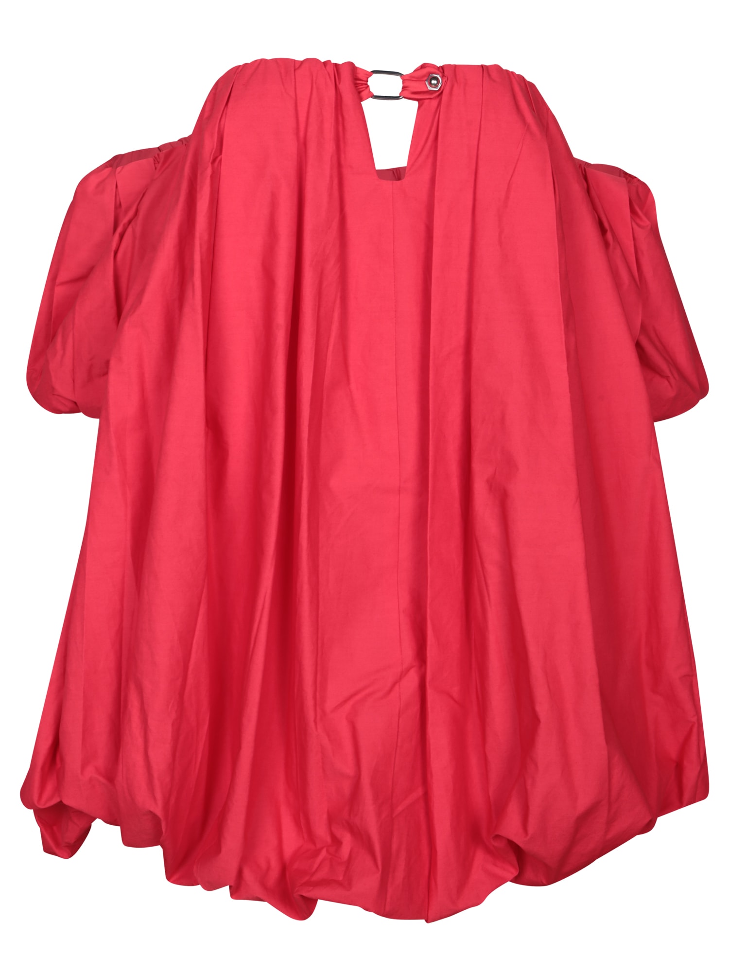 Pinko Bert Dress