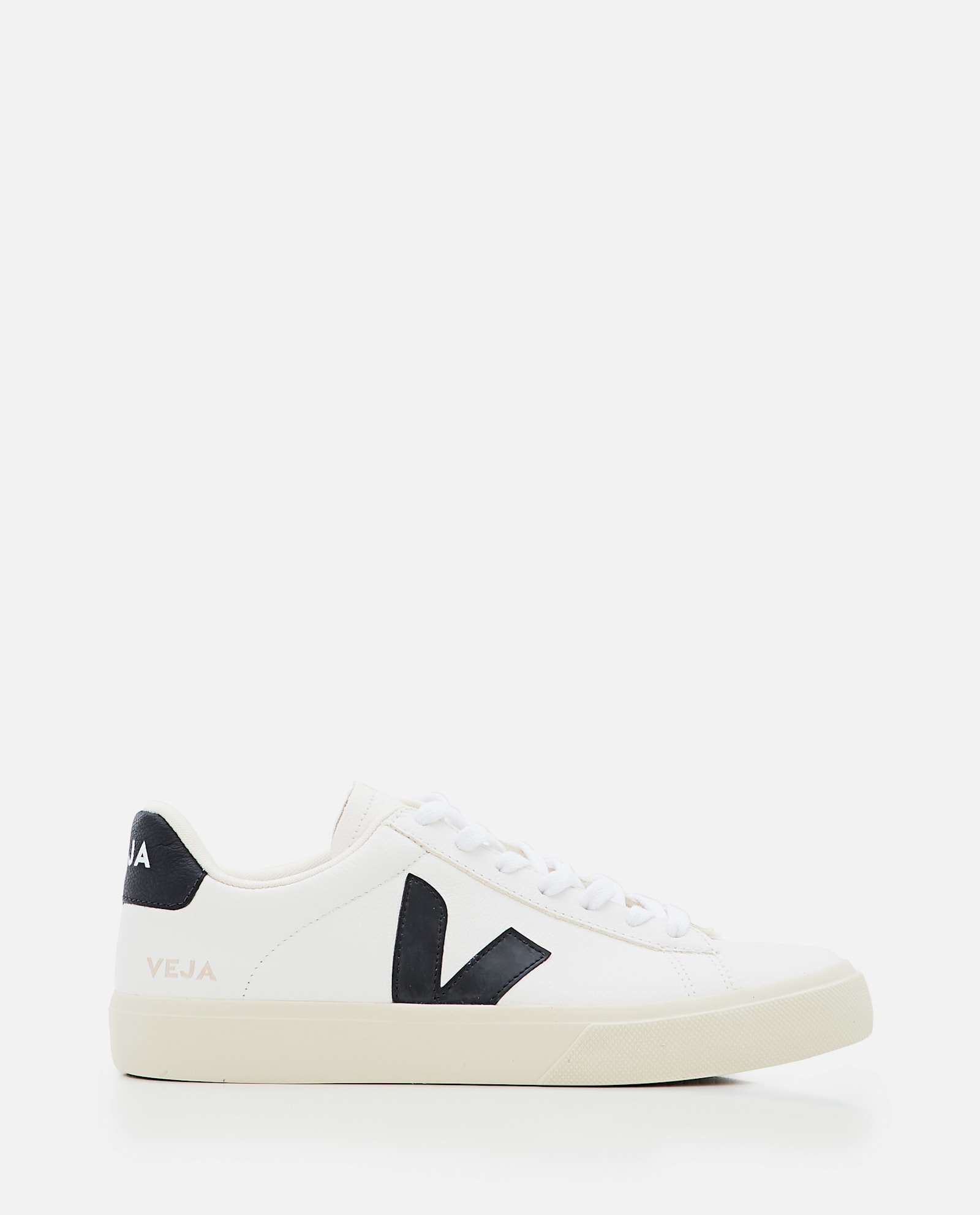Campo Sneakers