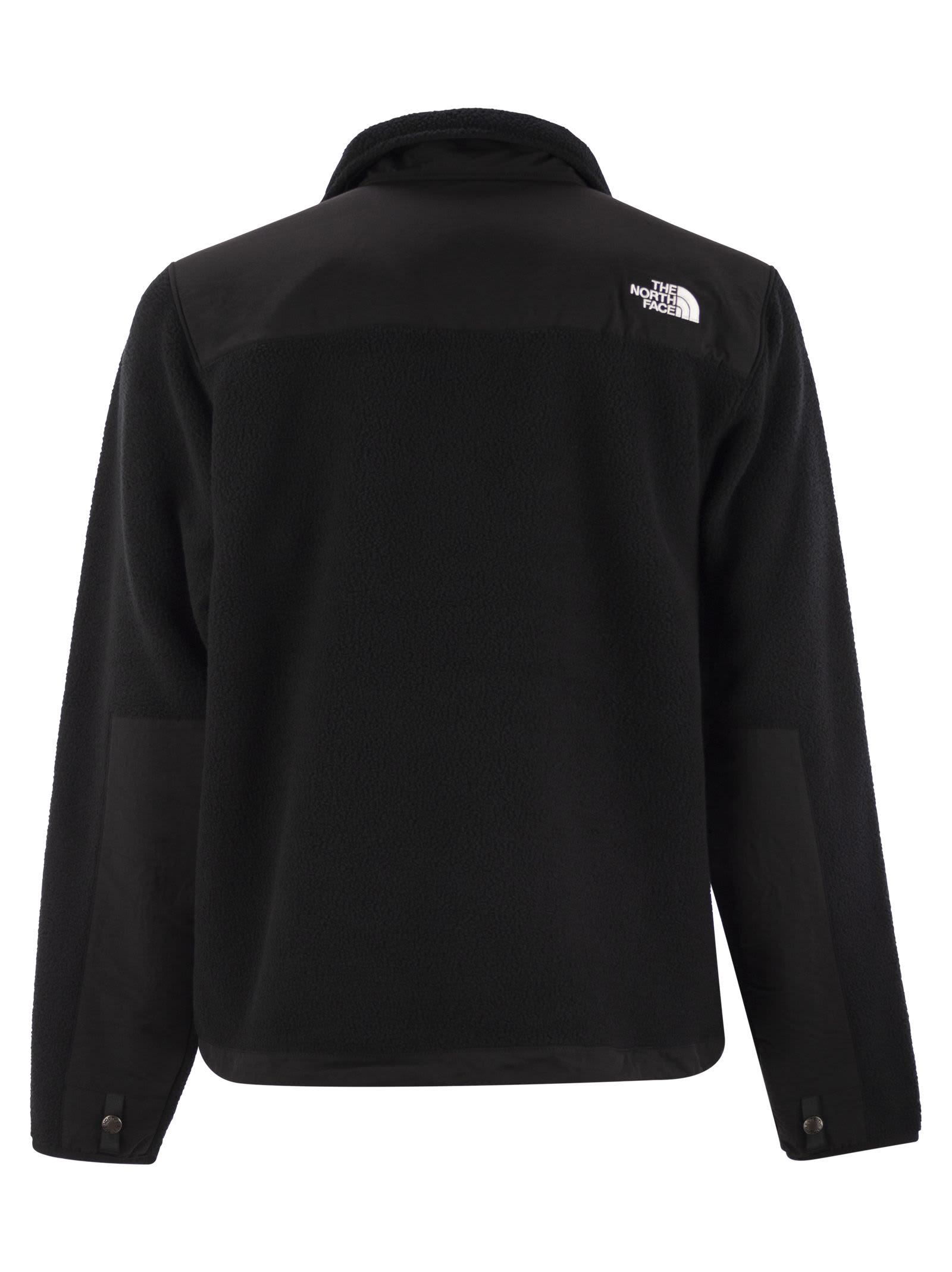 The North Face Rmst Denali Jacket