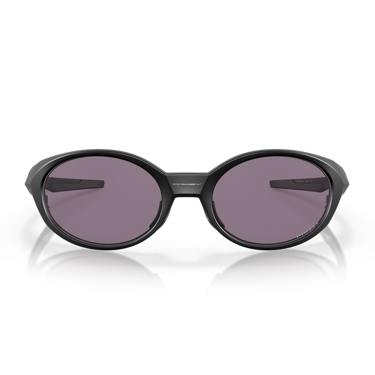 Oo9438 - Eyejacket Redux 943801 Nero Opaco Sunglasses