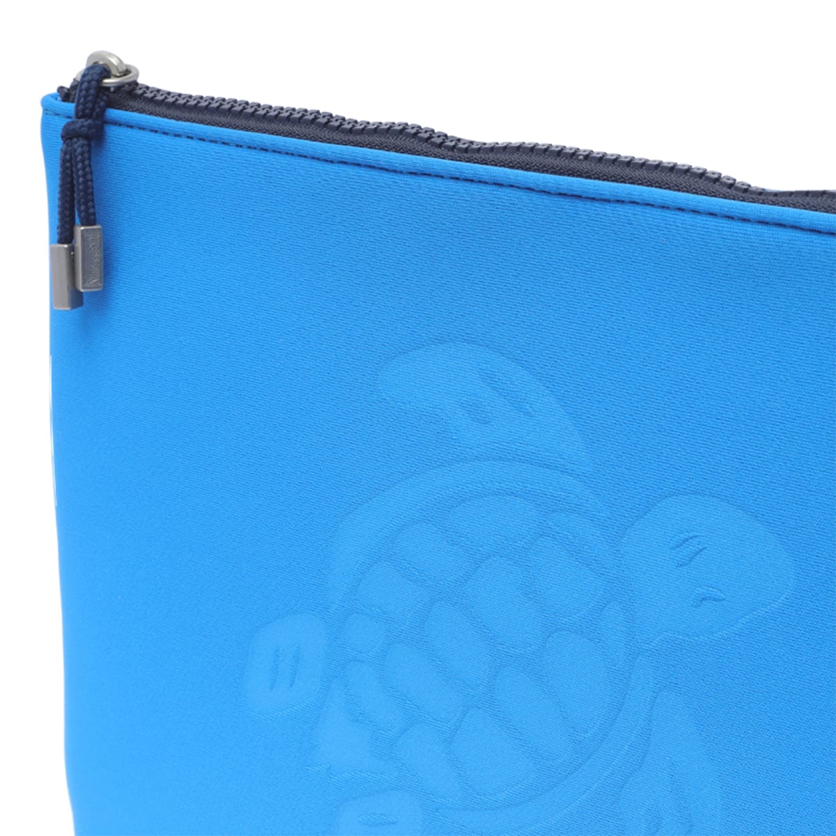 Shop Vilebrequin Pool Pochette In Palace