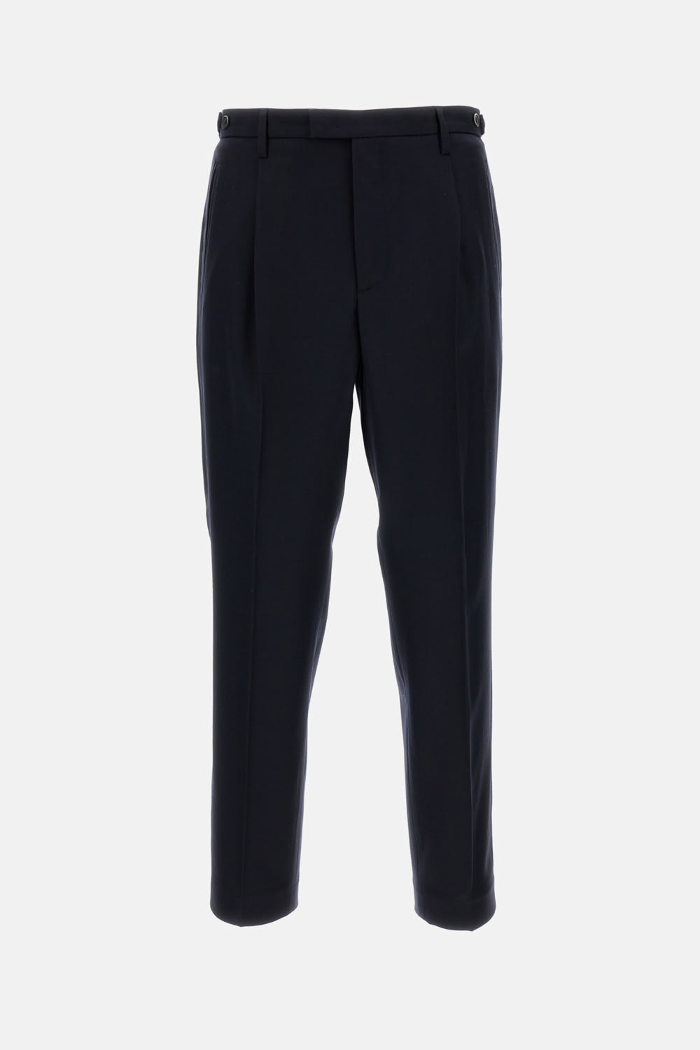 Masco Flan Pants