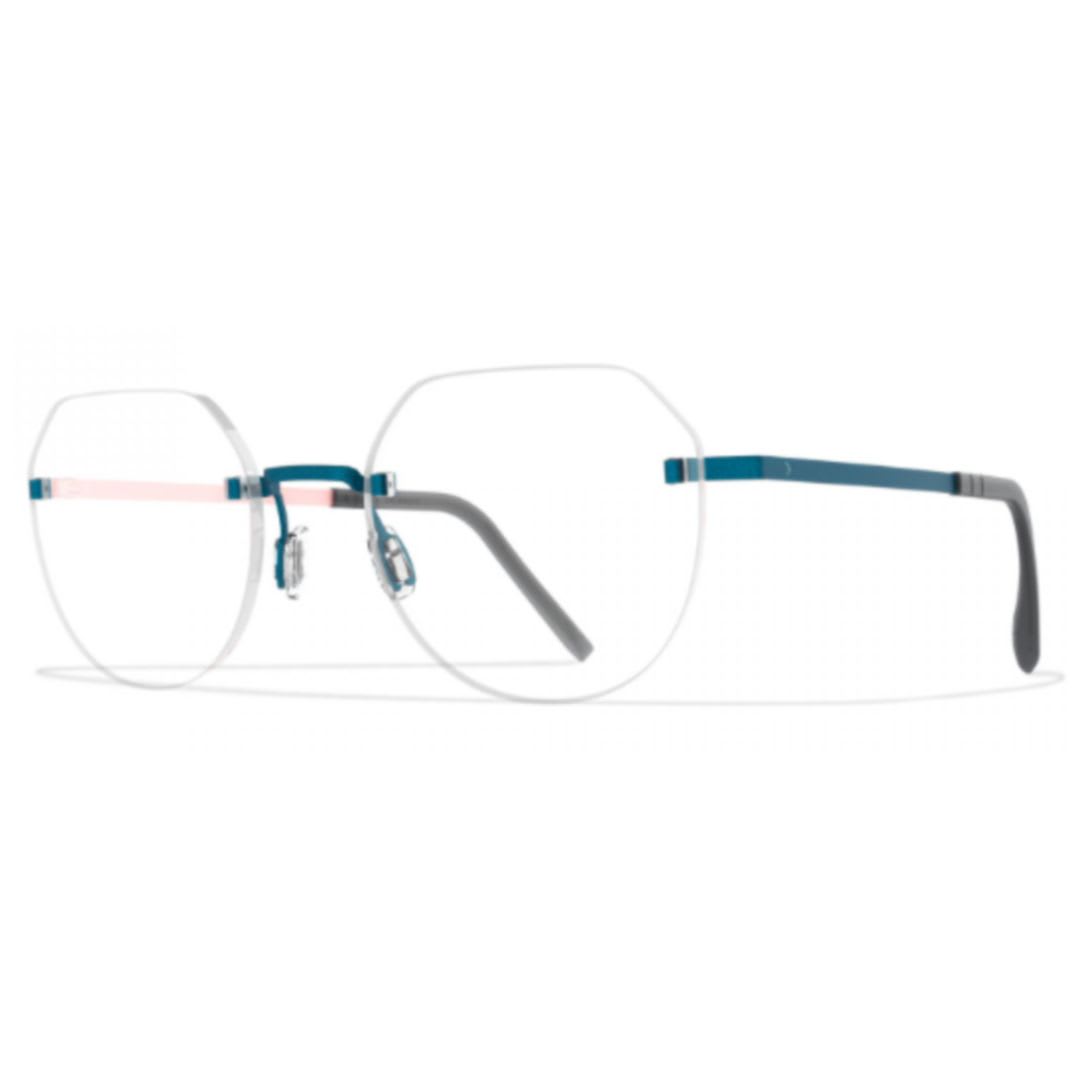Bf941 Aero A-n14511452 Ultramarine Gree