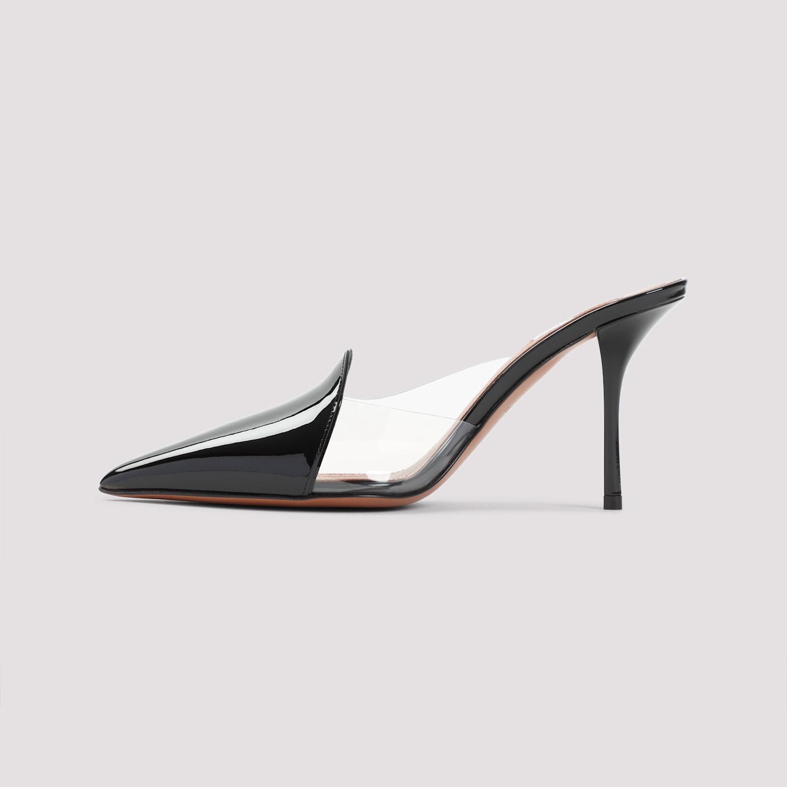 ALAÏA ALAÏA 90 MULES