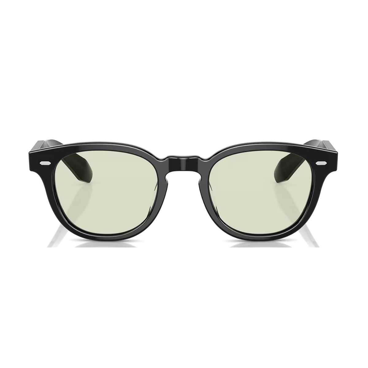 Ov5528u - N.1 1731 Sunglasses