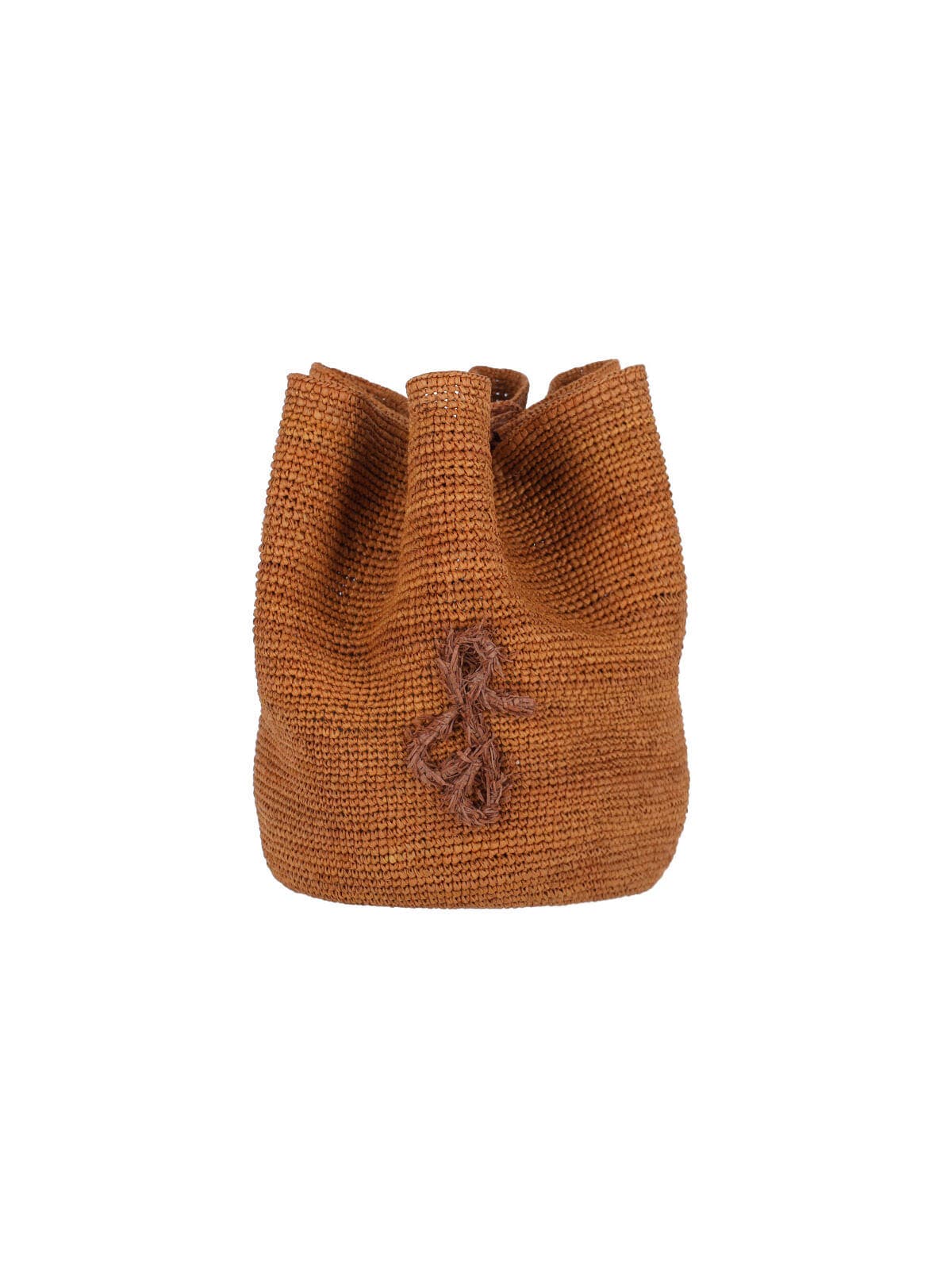 Ruslan Baginskiy hatbag Bag