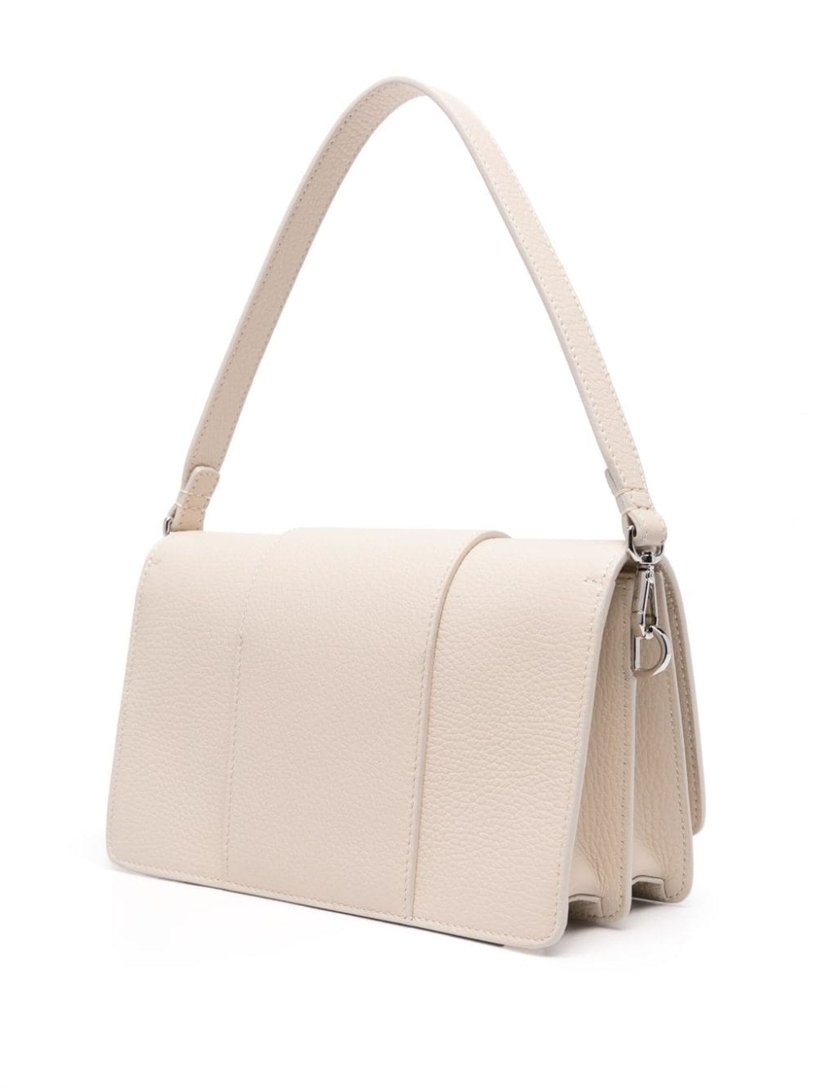 Shop Hogan Bags.. Beige