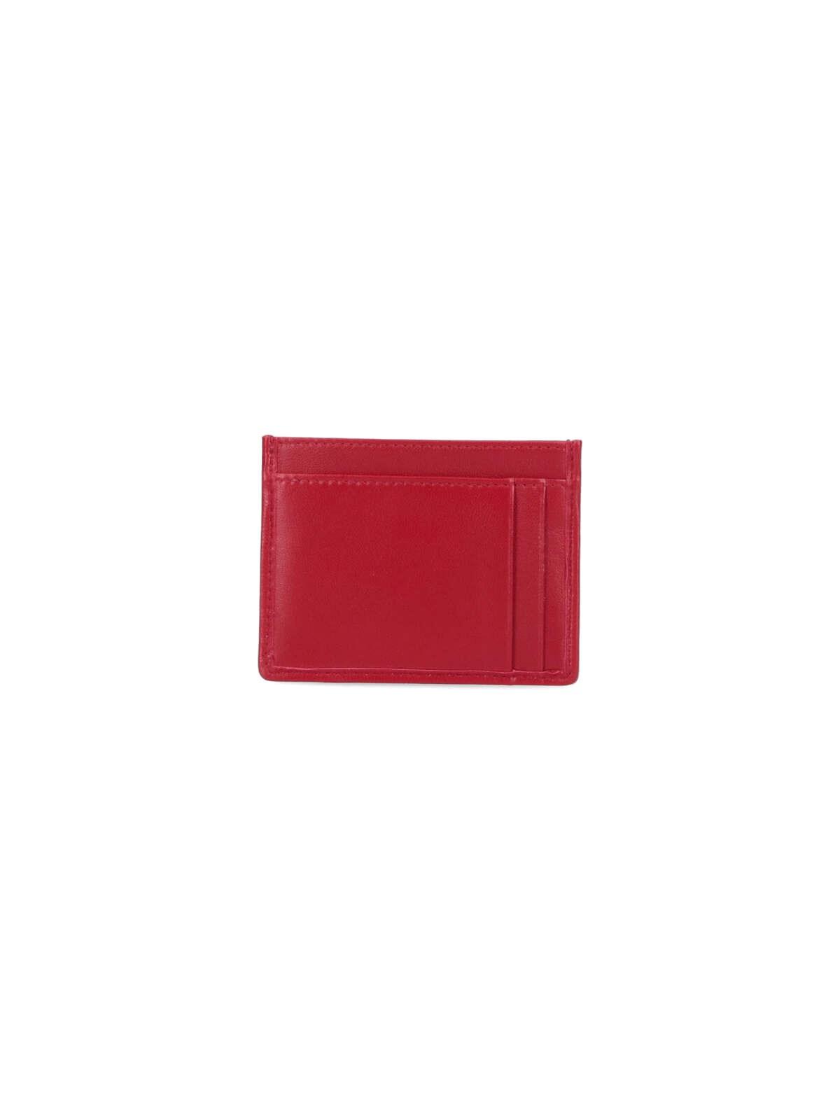 Nano Noé Monogram - Wallets and Small Leather Goods