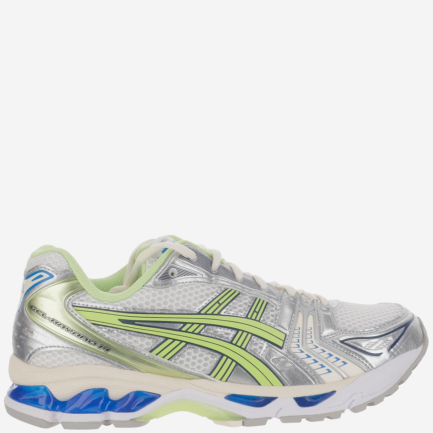 Sneakers Gel-kayano 14