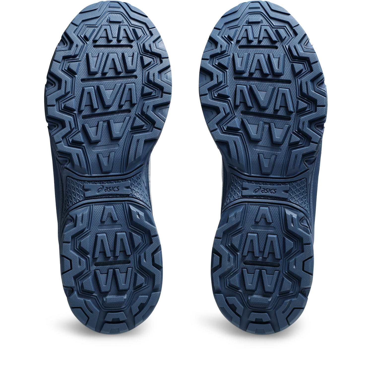 Asics Gel-venture 6 Shield In Multi
