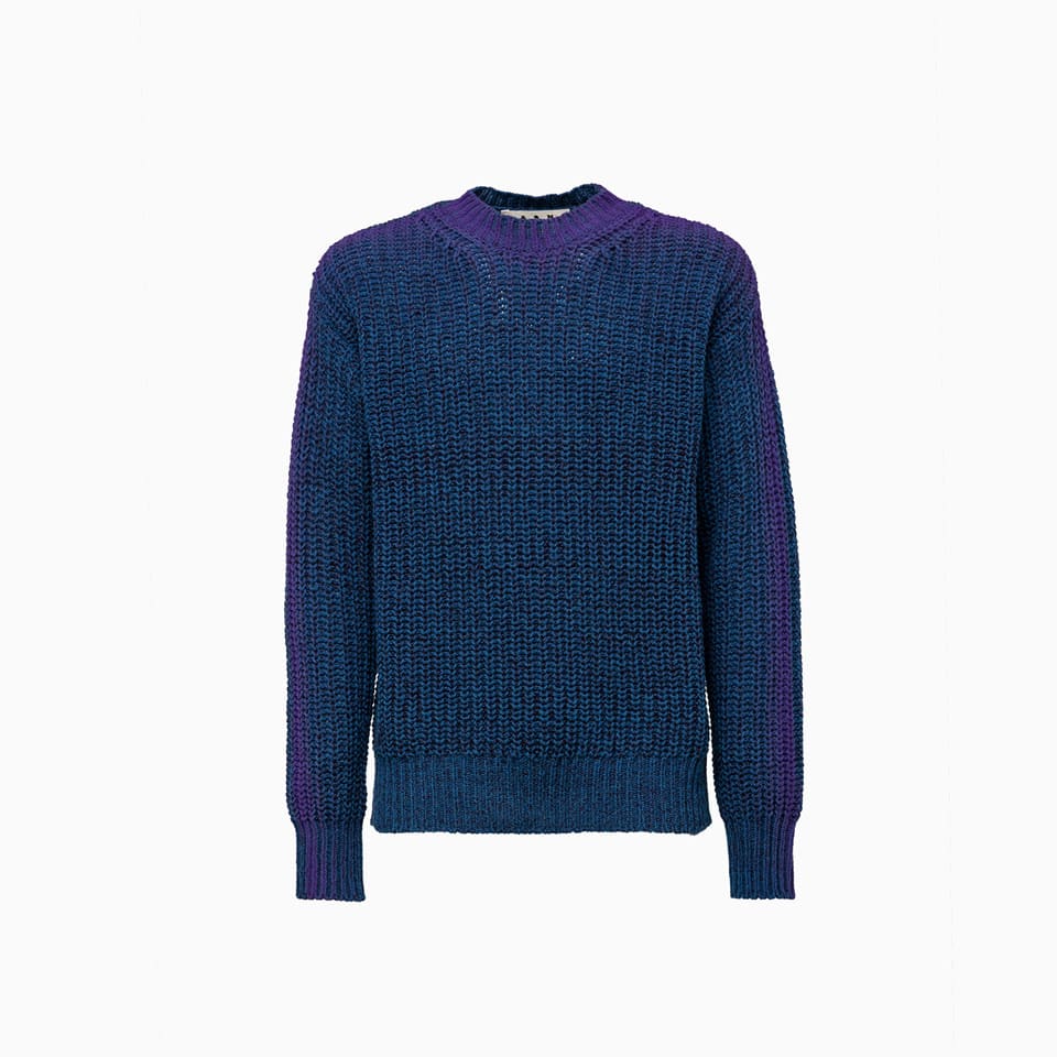 Marni Sweater Gcmg0207p0