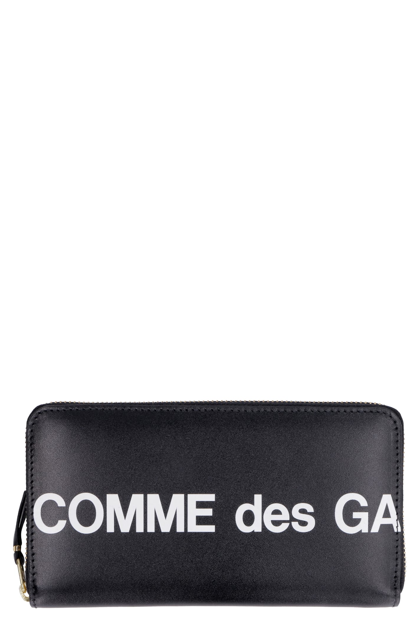 comme de ga