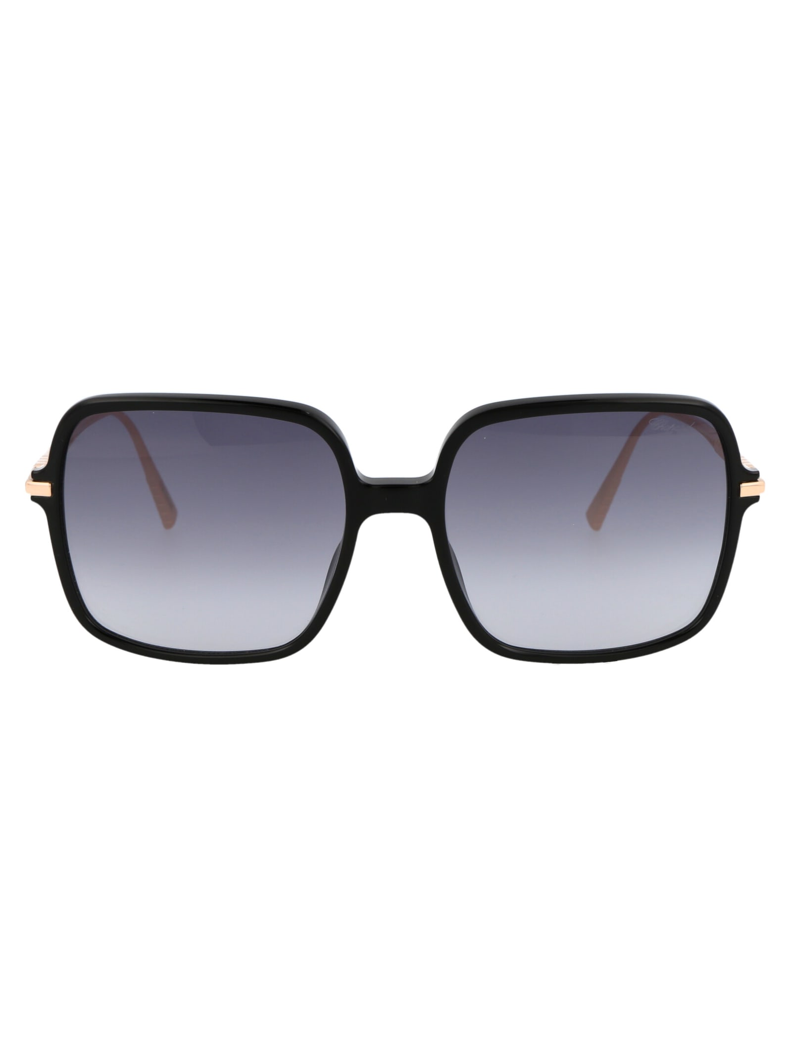 Chopard Sch300n Sunglasses