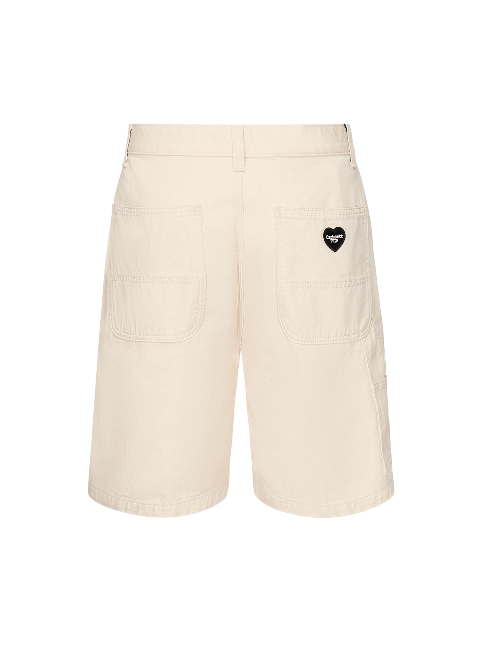 Carhartt Drewe Shorts
