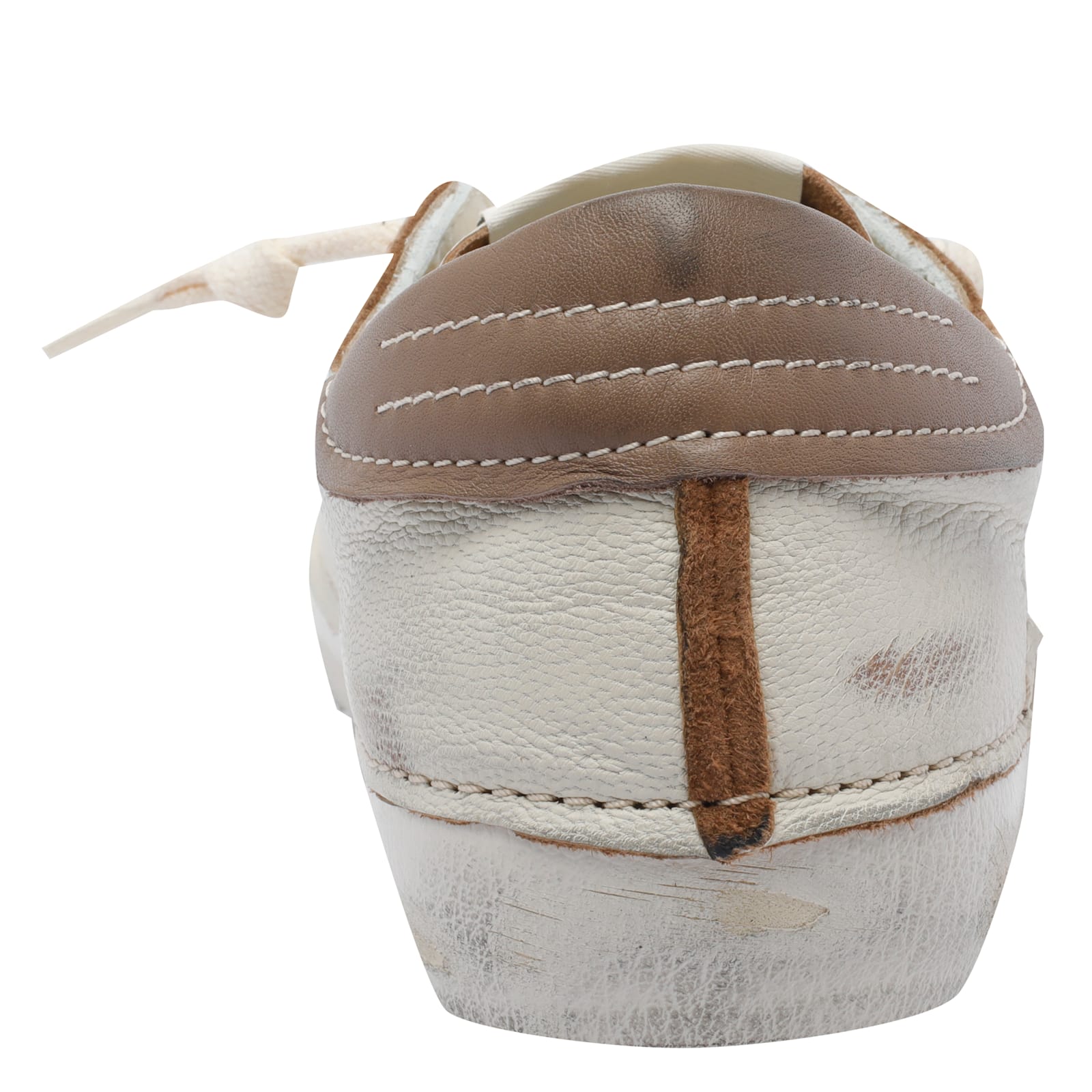 Philippe Model Prsx Sneakers In Neutral