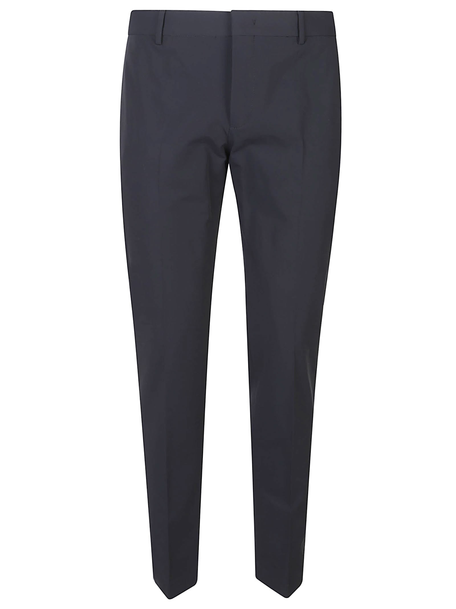 Pt Torino Epsilon Pant In Blue