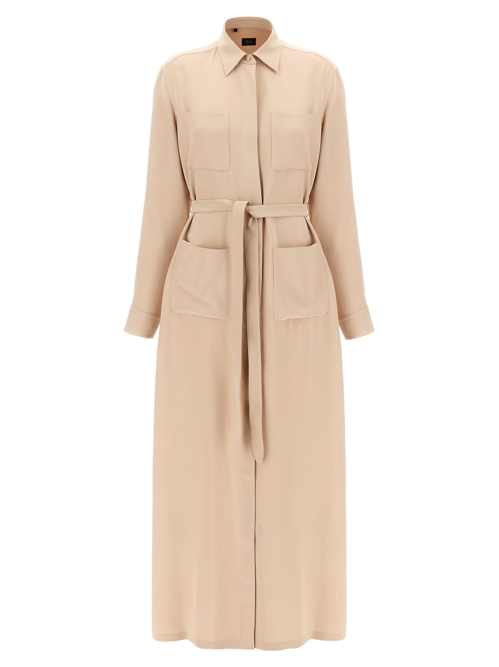 workwear Dress