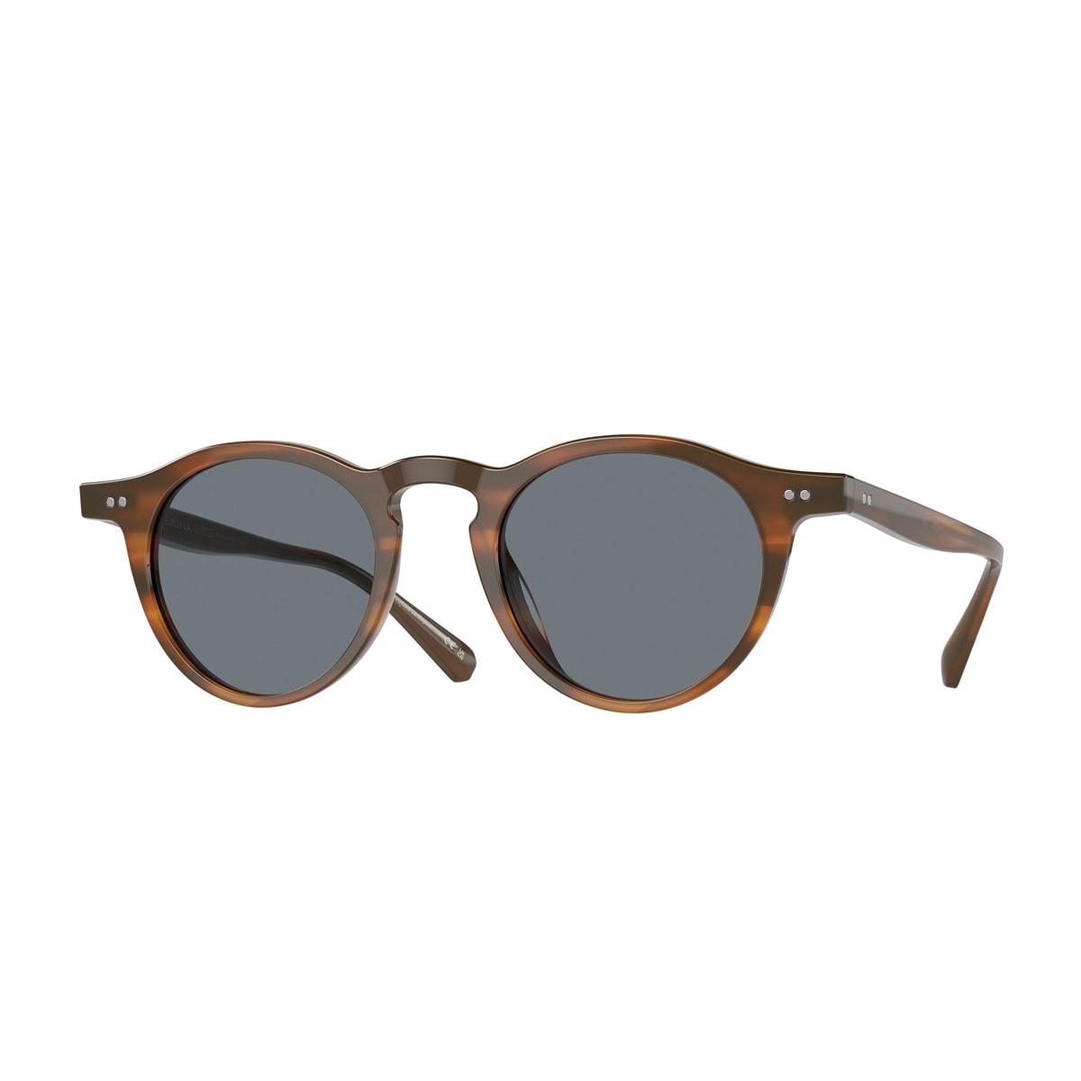 OLIVER PEOPLES OV5504SU 1753R8 SUNGLASSES