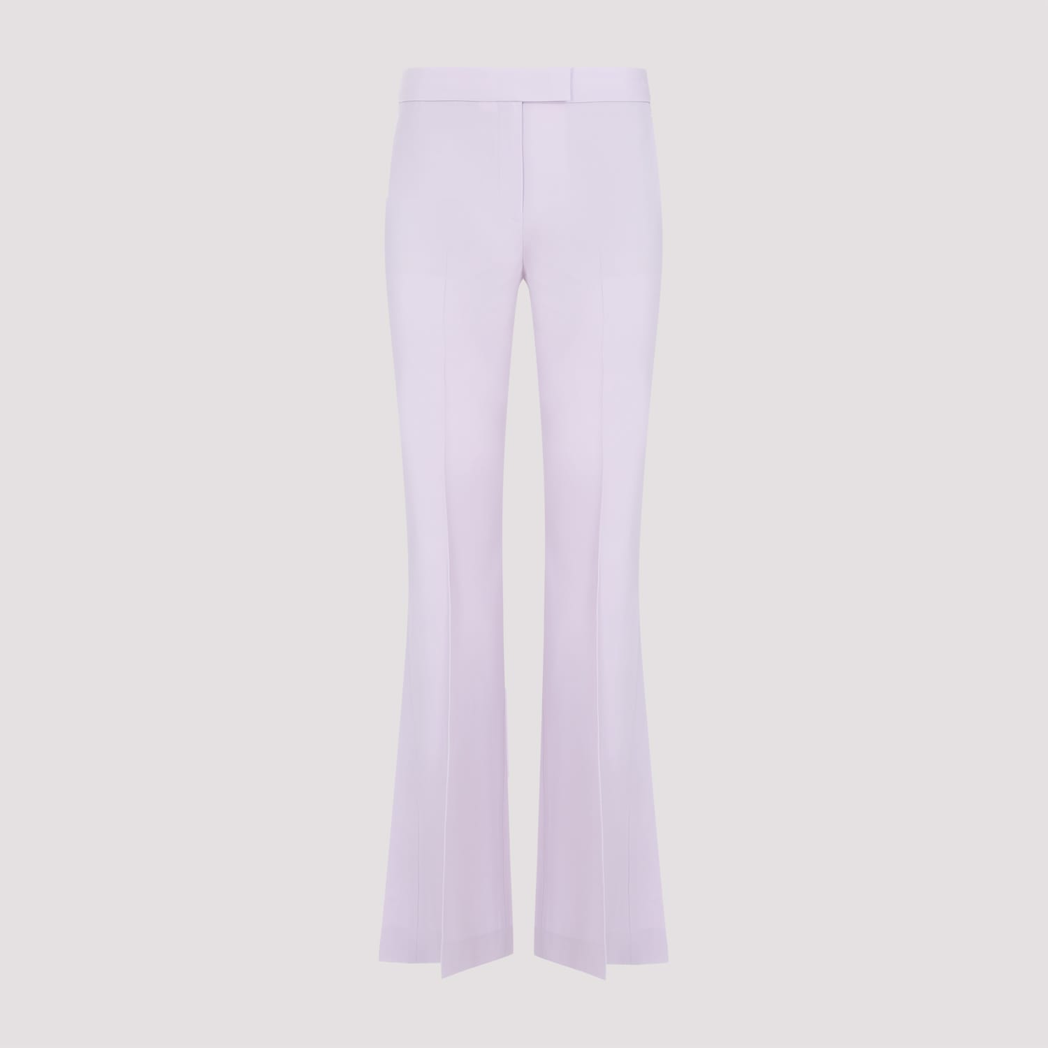 THEORY NEW DEMITRIA PANTS 