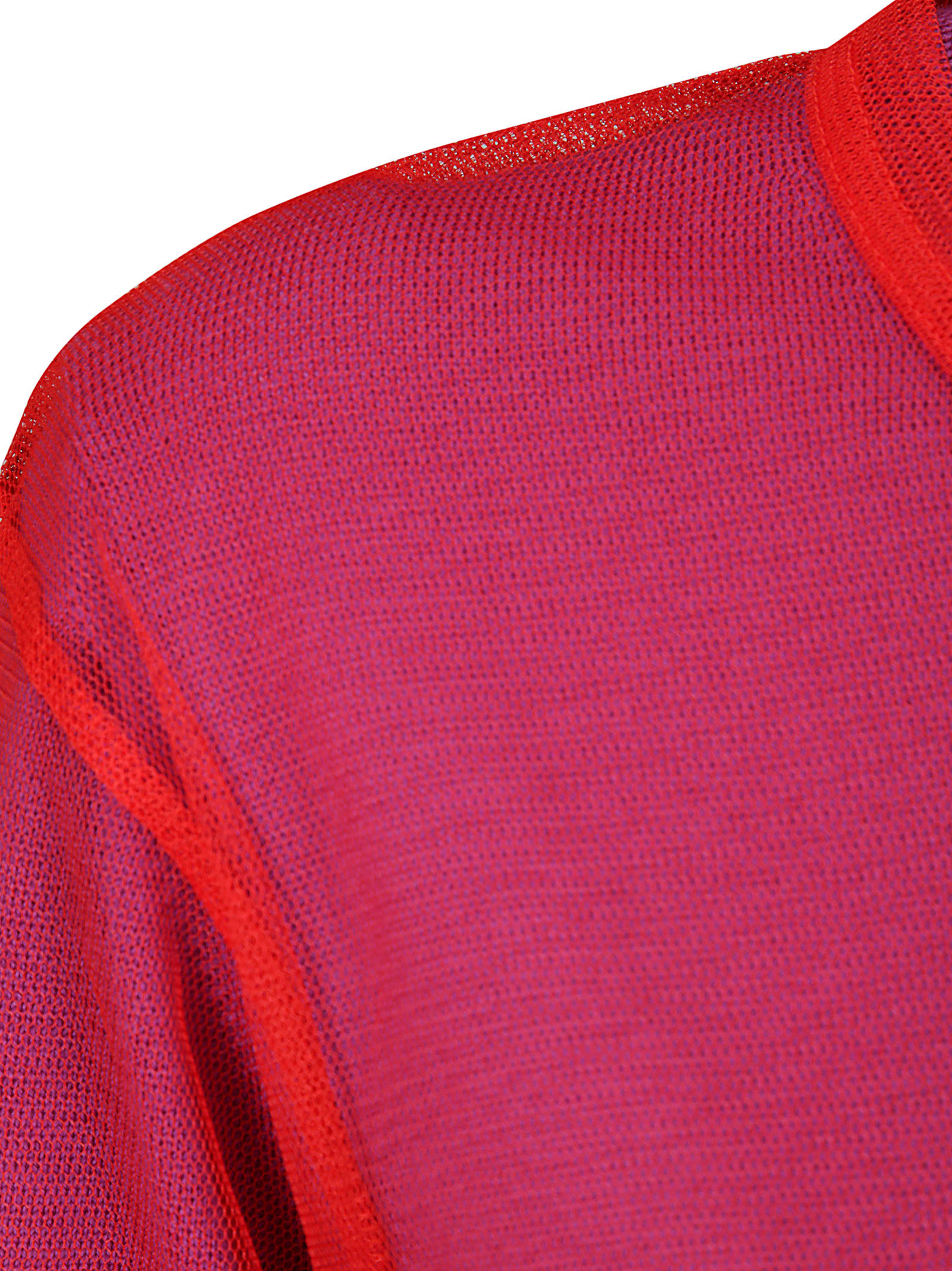 COMME DES GARÇONS LADIES BLOUSE