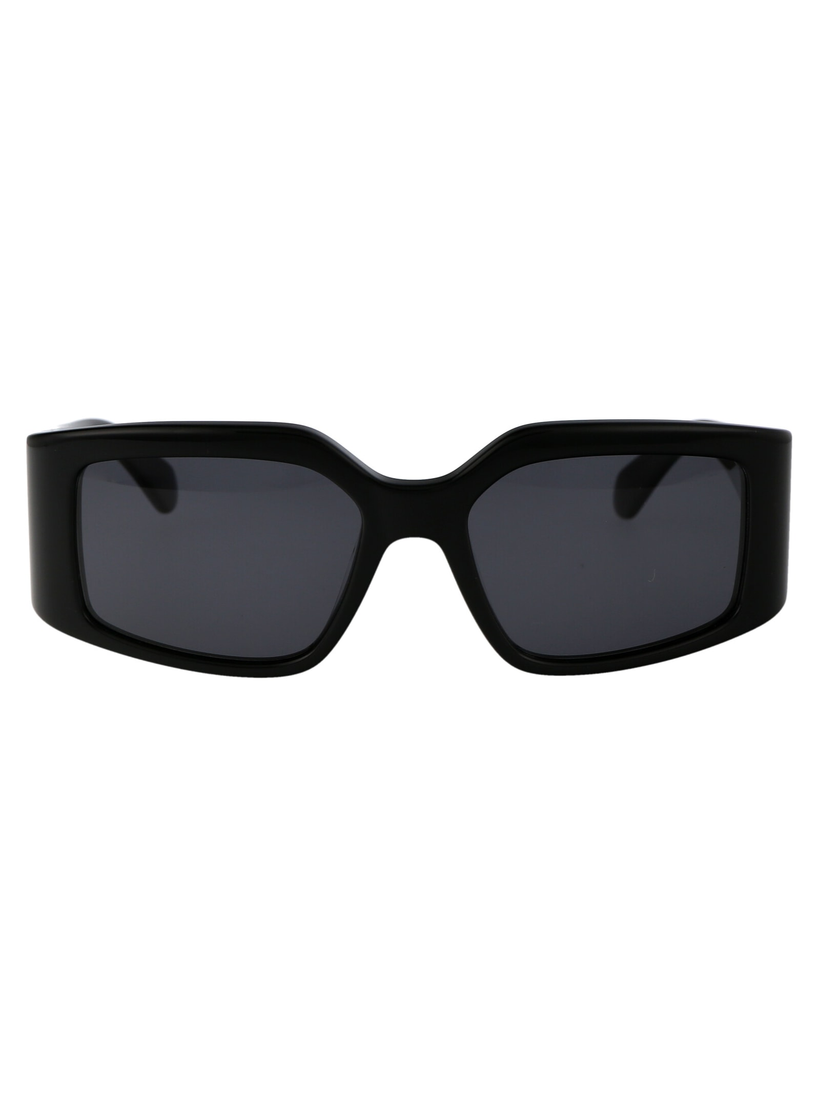 Sf1101s Sunglasses
