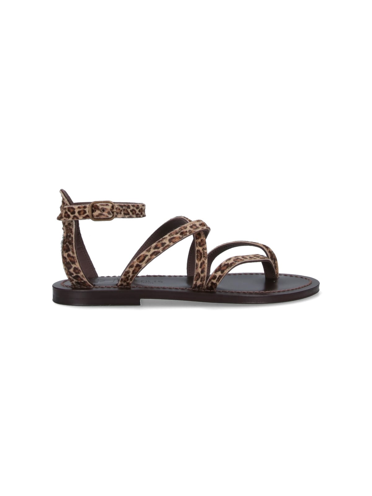 K.Jacques K. Jacques Thong Sandals epicure