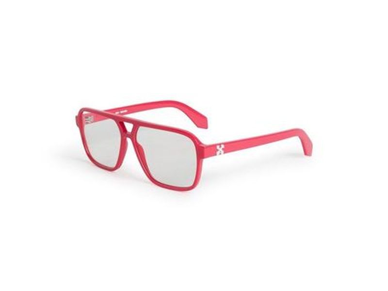 Shop Off-white Oerj028 Style 283400 Cherry