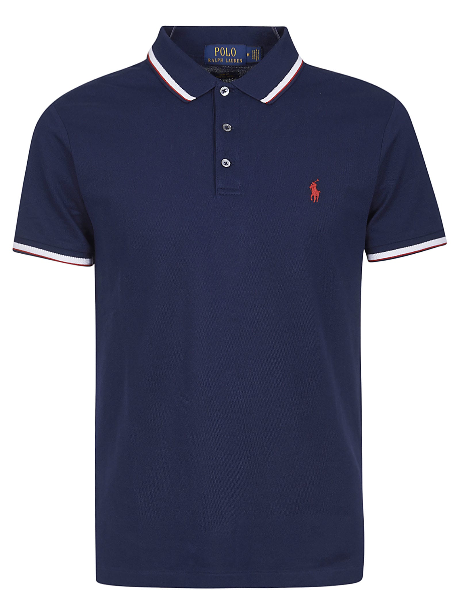 ralph lauren polo tops sale