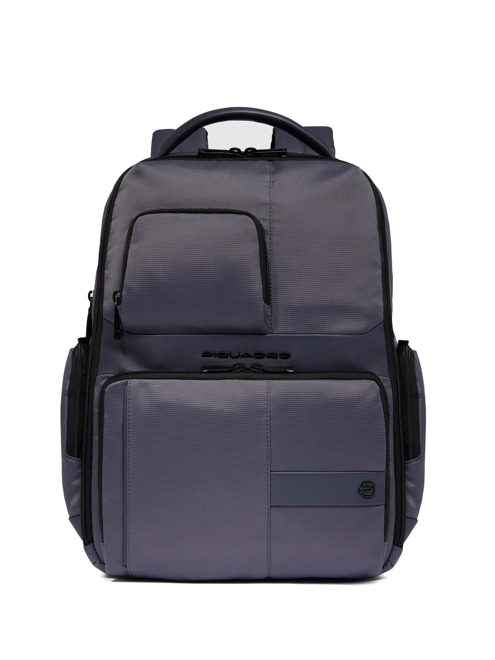 14 Laptop And Ipad Backpack