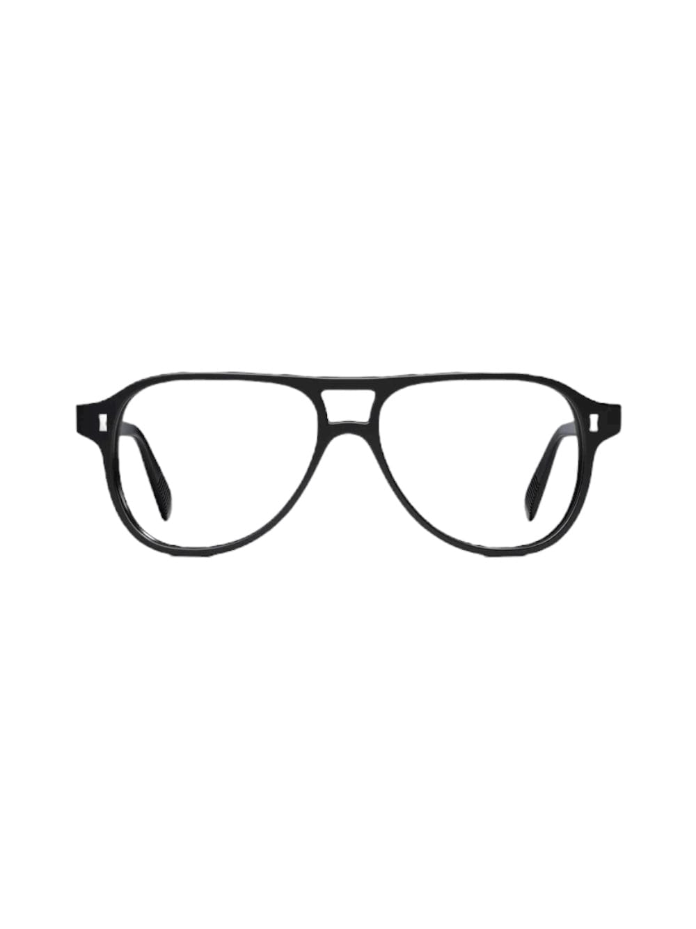Cubitts Cubitts Killick L Glasses In Black