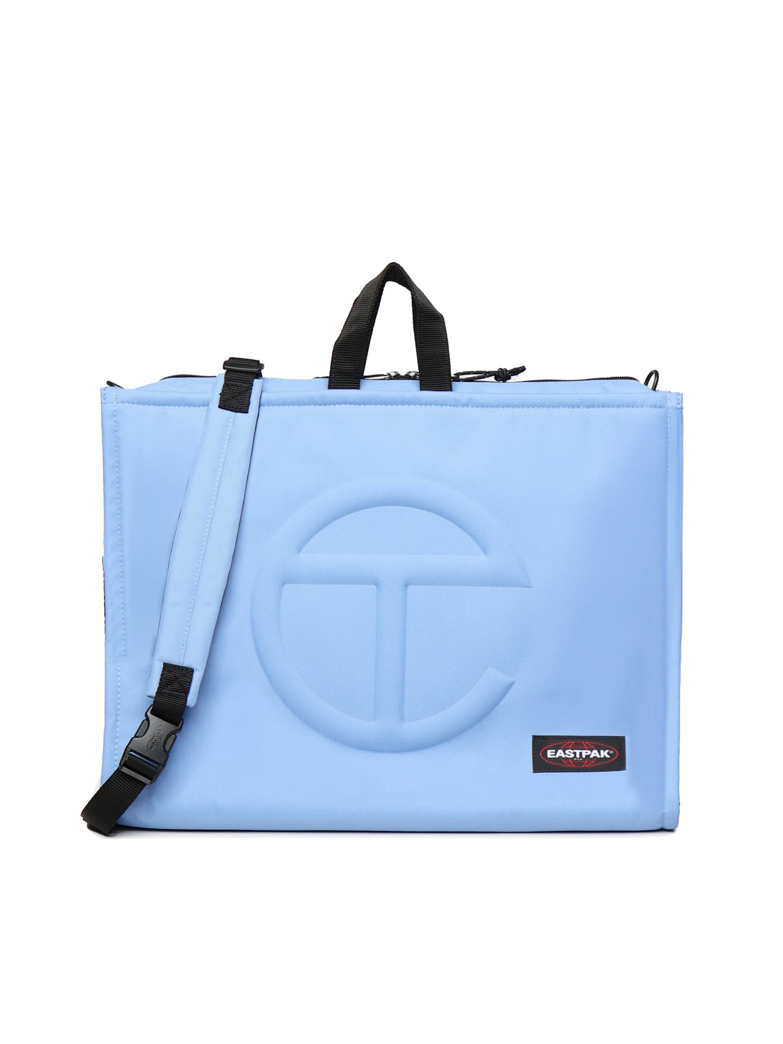 Teflar Shopper Bag