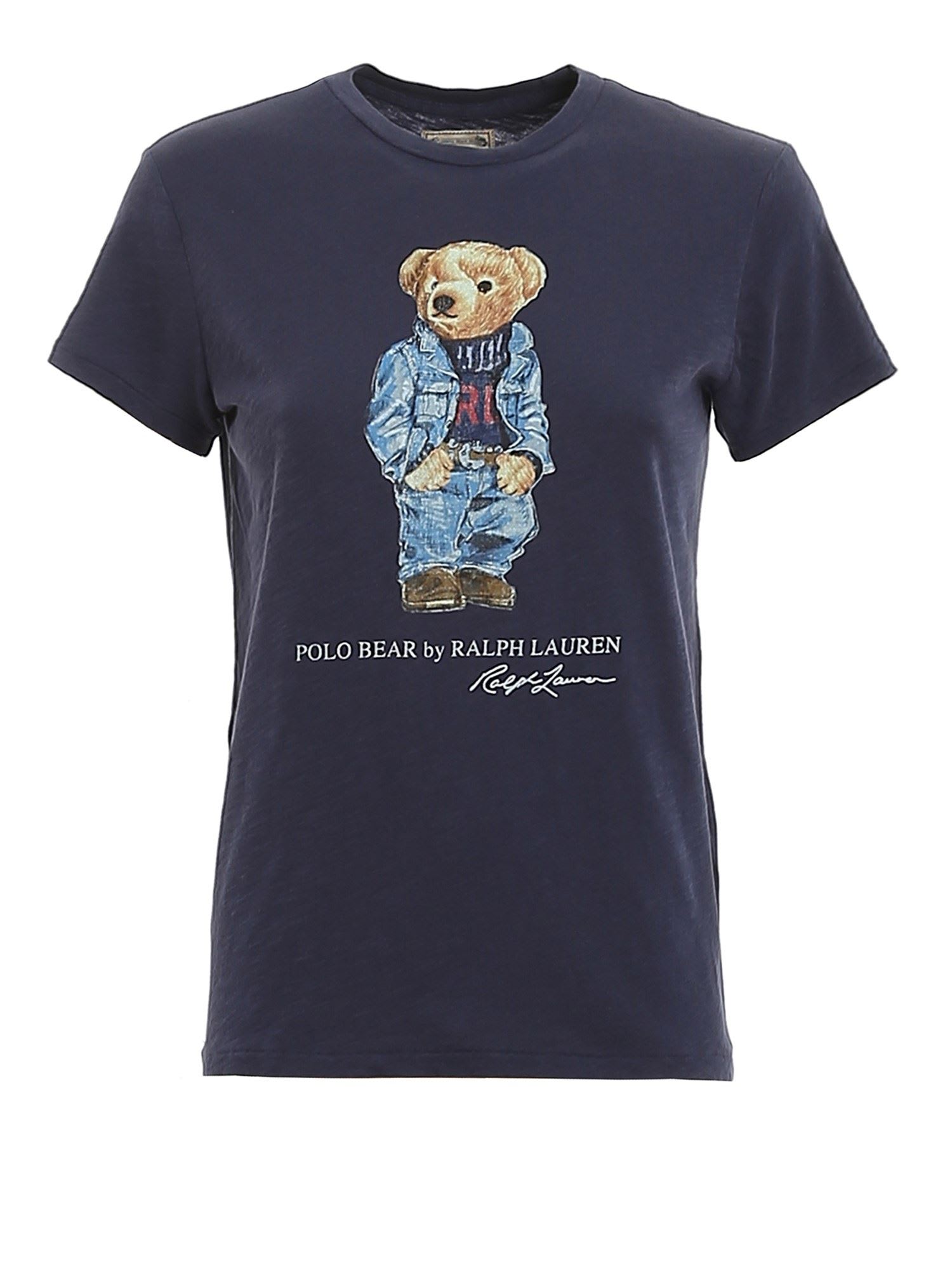 Ralph lauren футболка с мишкой женская. Polo Bear by Ralph Lauren футболки женские. Polo Ralph Lauren Bear футболка женская. Polo Ralph Lauren Bear футболка. Polo Bear by Ralph Lauren футболки.