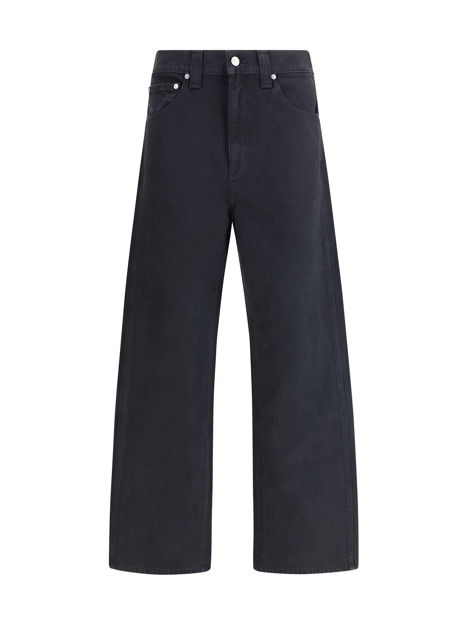 Bonnie Jeans