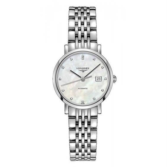 Longines Orologio Longines Donna Watches