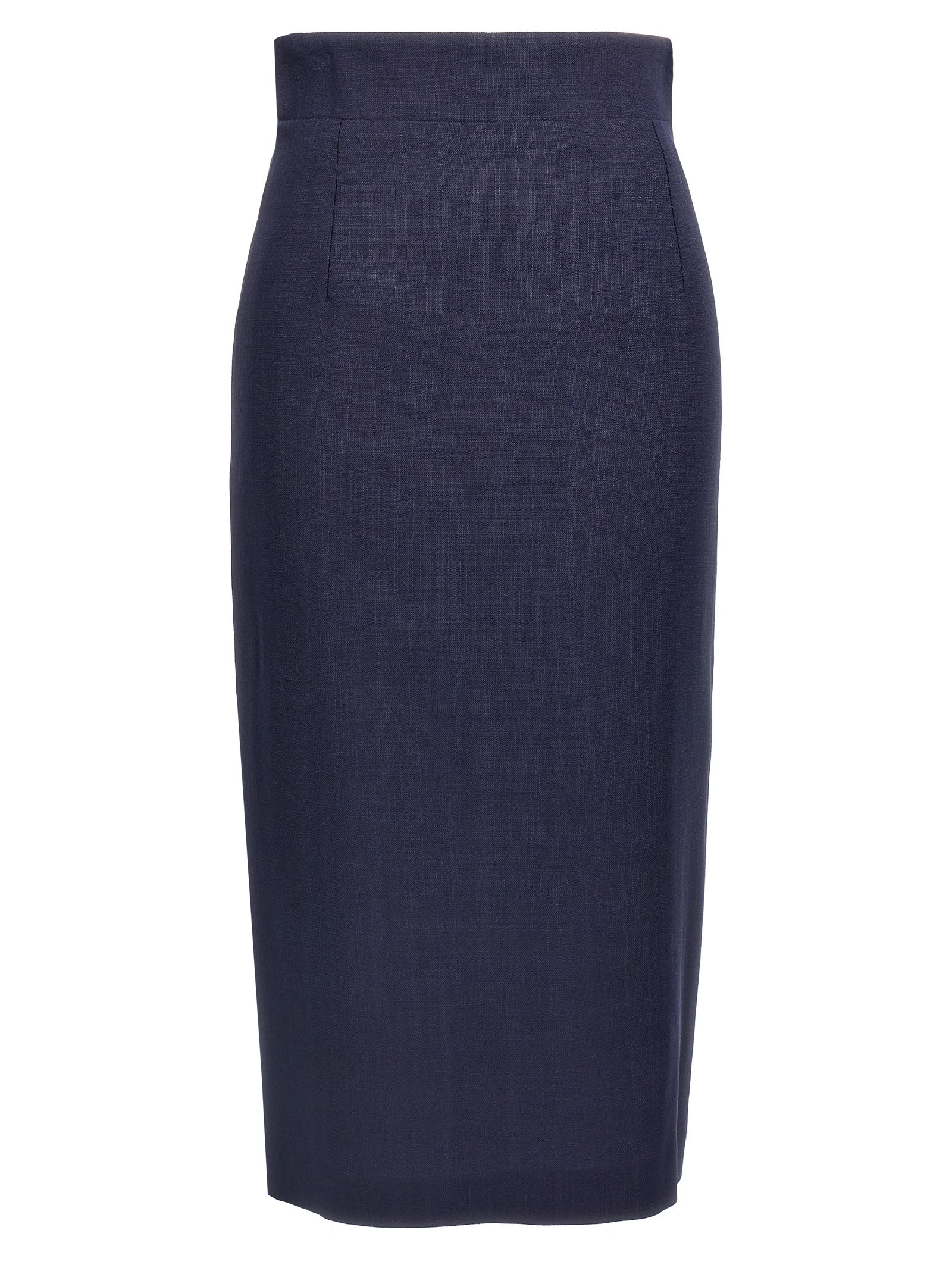 Tagliatore myra Skirt