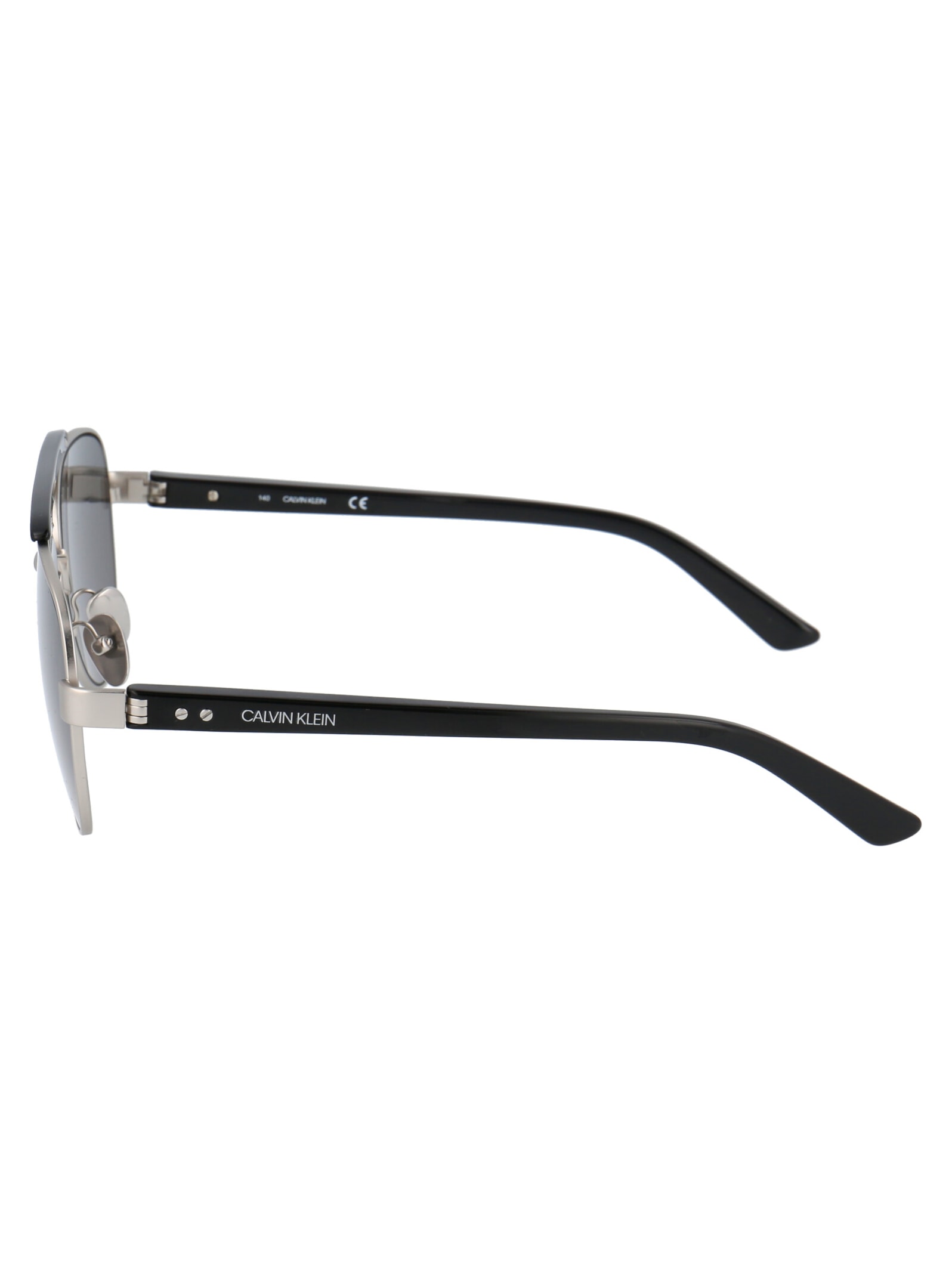 CALVIN KLEIN CK19306S SUNGLASSES