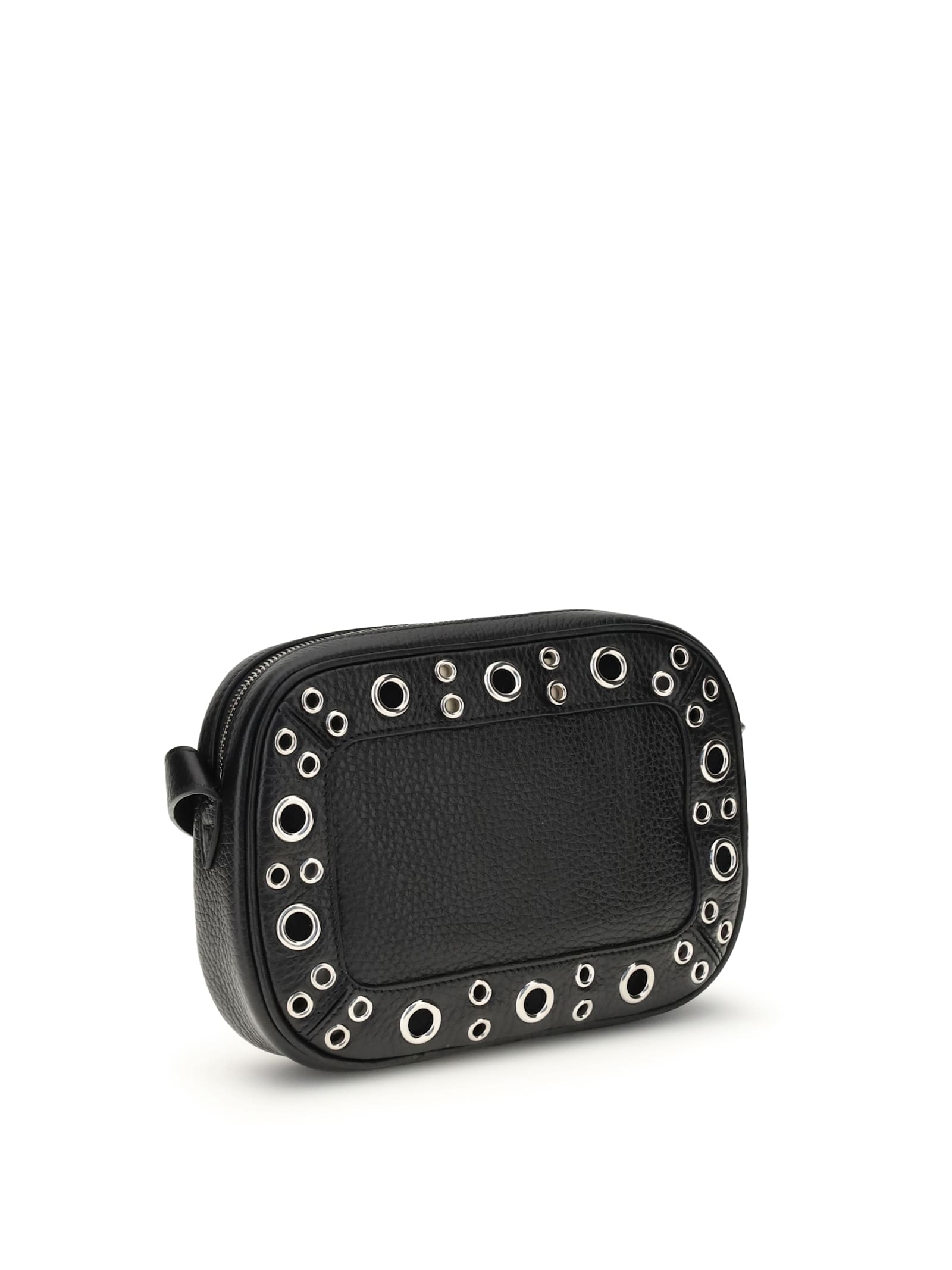 Valentino Garavani Shoulder Bags