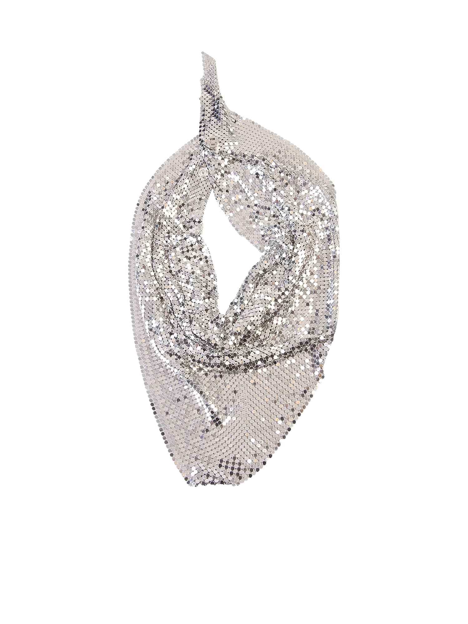 paco rabanne jewellery sale