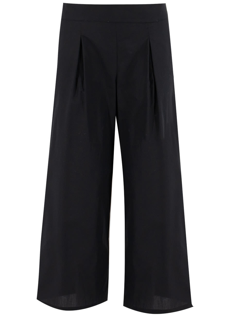 Ermanno Scervino Trousers