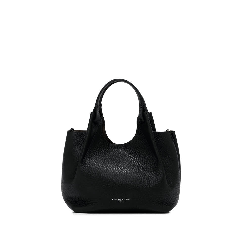 Gianni Chiarini Dua