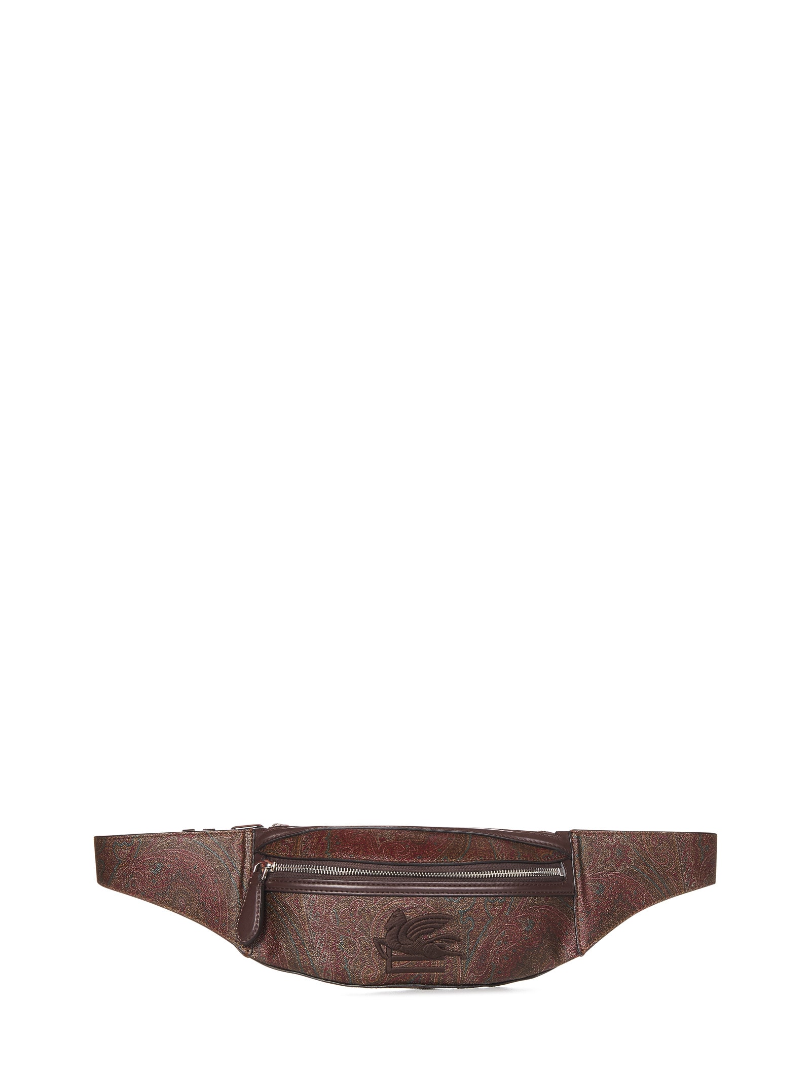 Etro Belt Bag