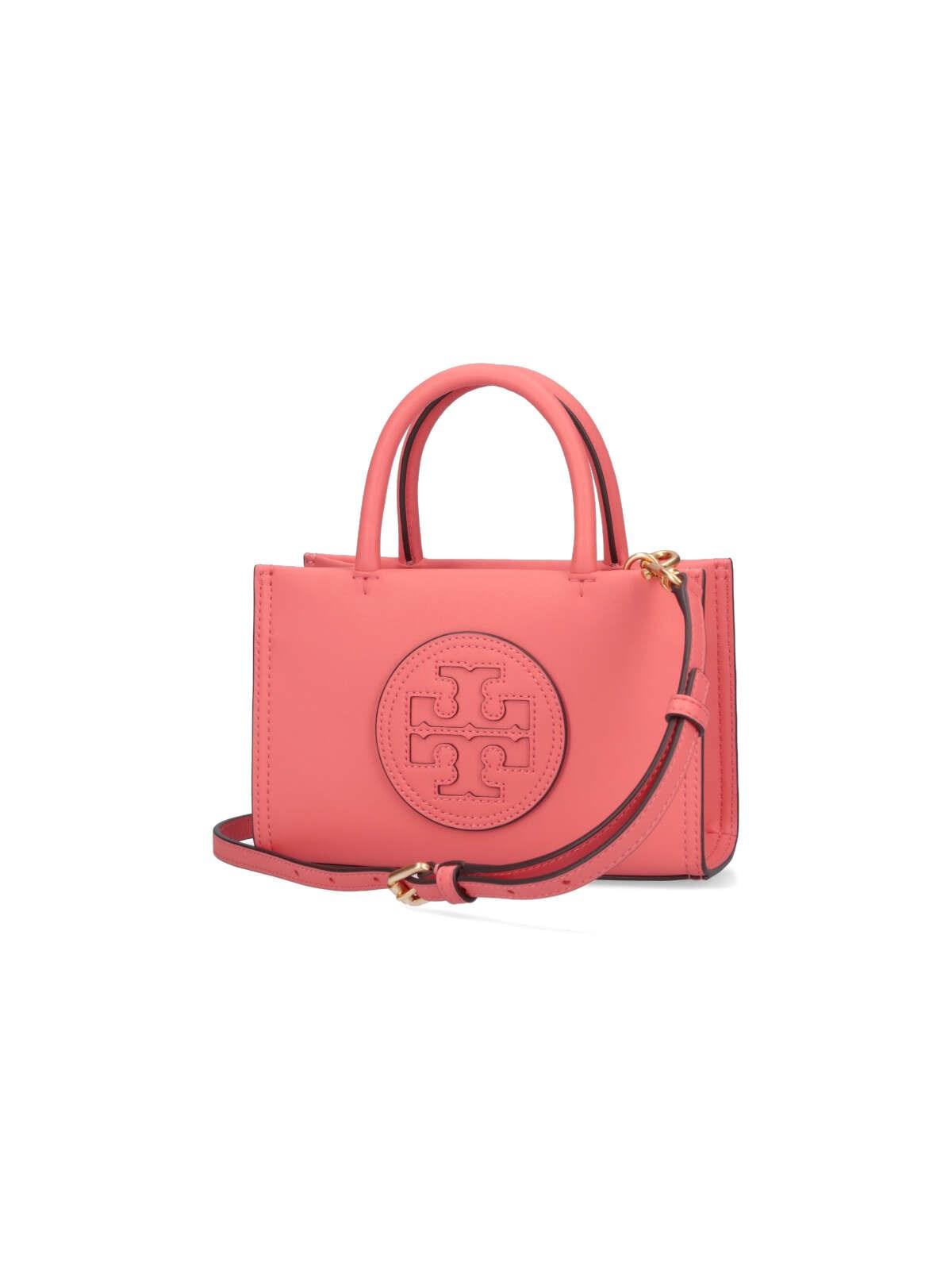 Shop Tory Burch Mini Bag Ella