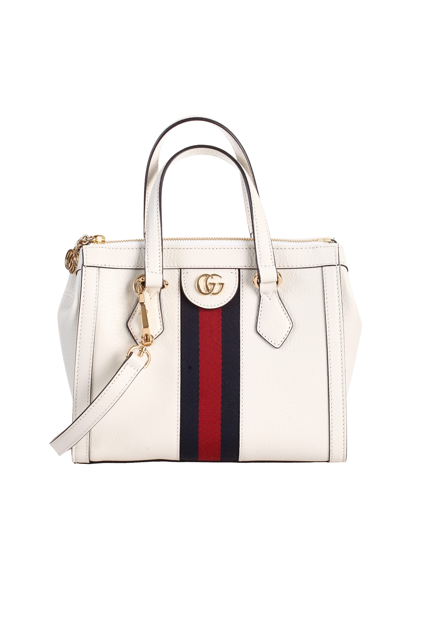 GUCCI OPHIDIA SHOPPING BAG,11210117