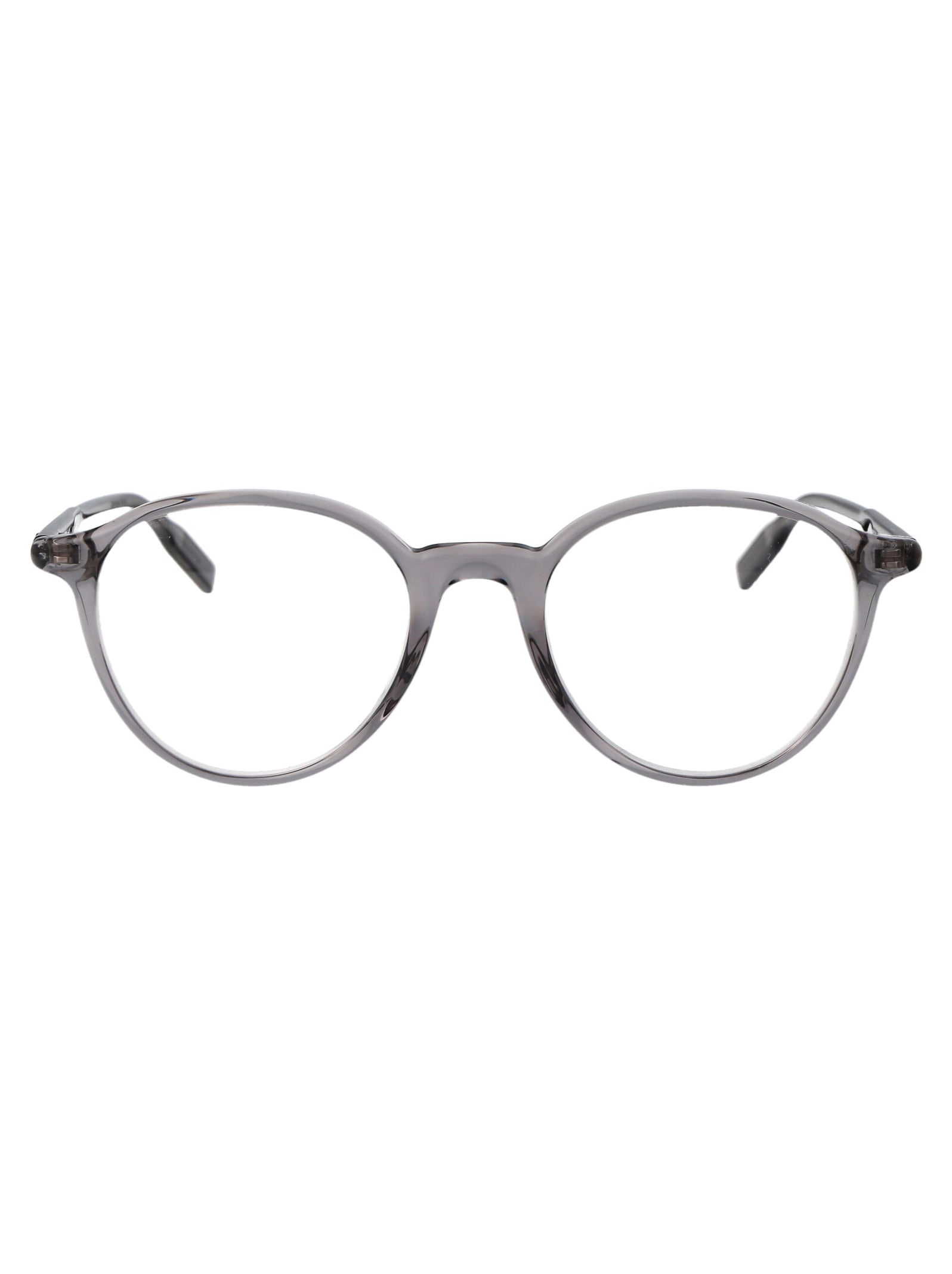 MONTBLANC MB0291O GLASSES