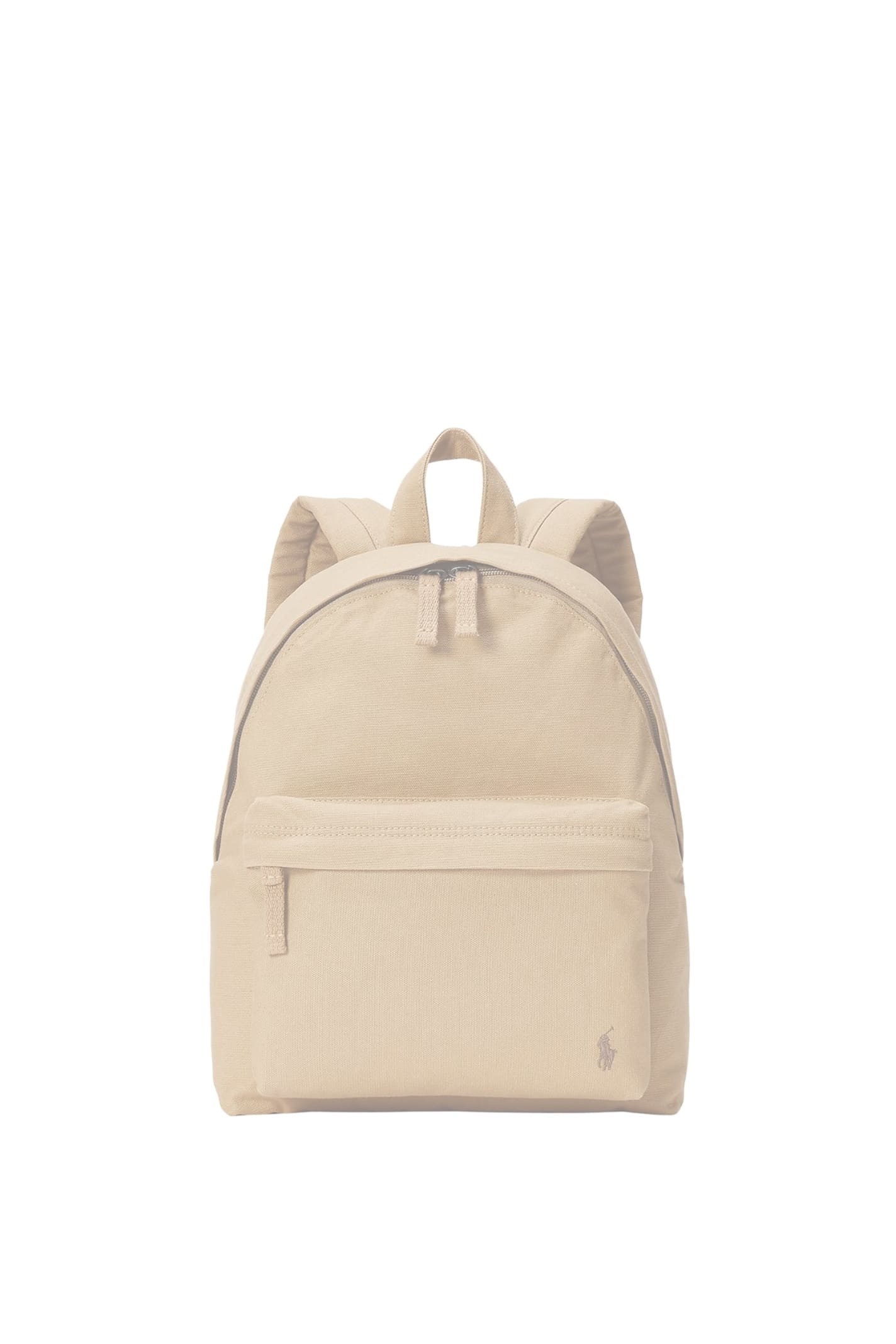 Polo Ralph Lauren Backpack