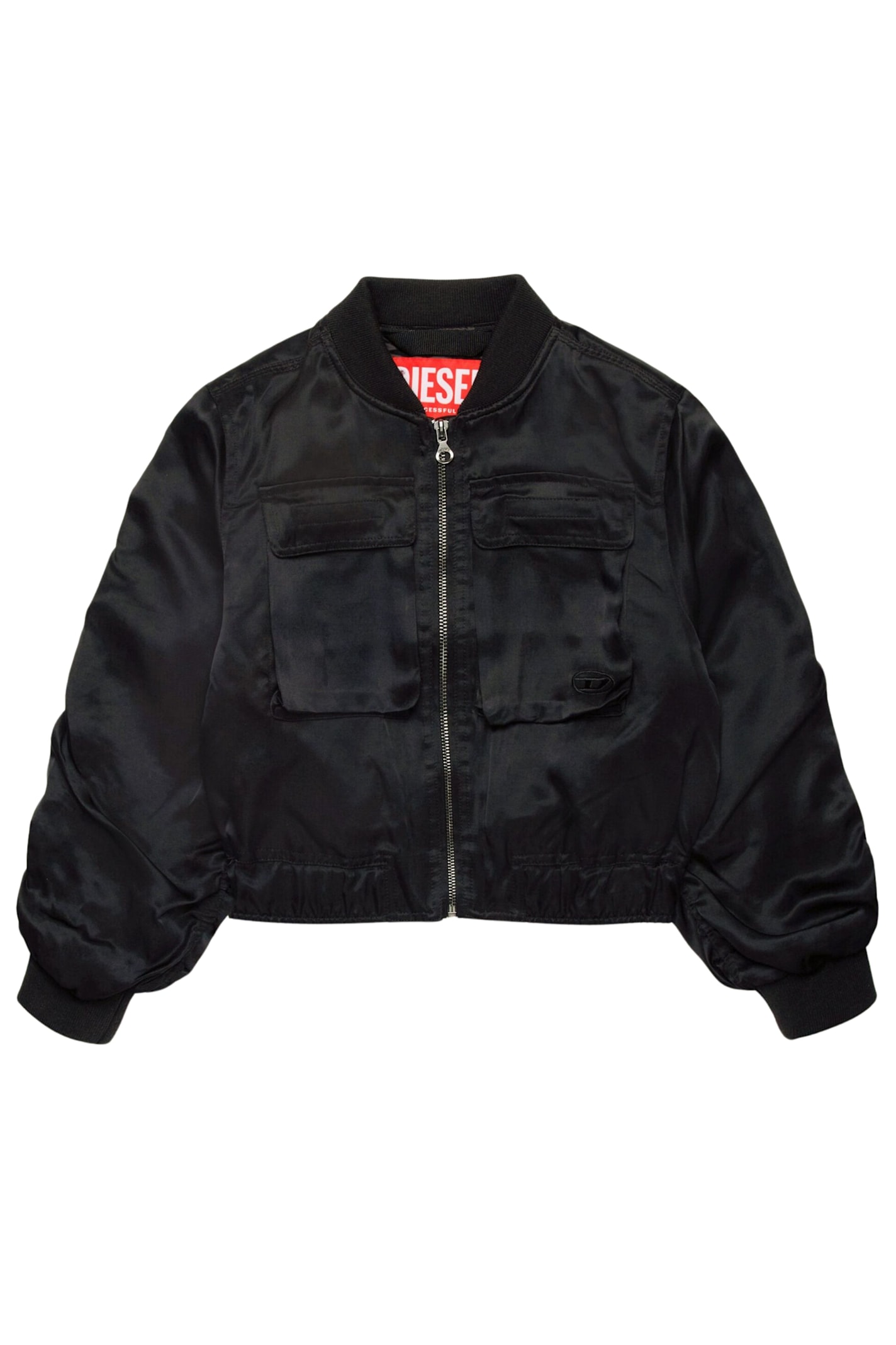 Diesel Jgkhlo