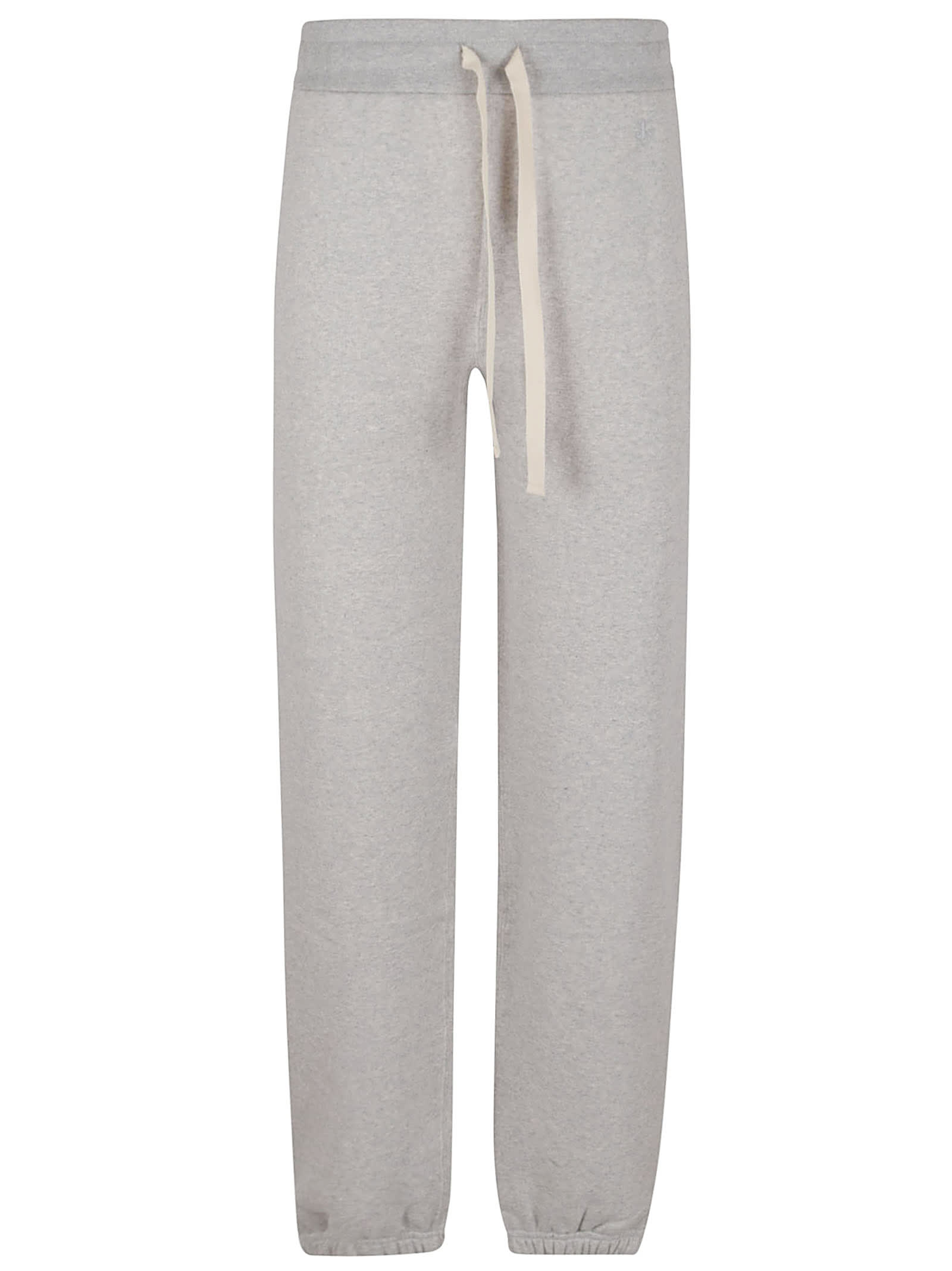Shop Jil Sander Trousers